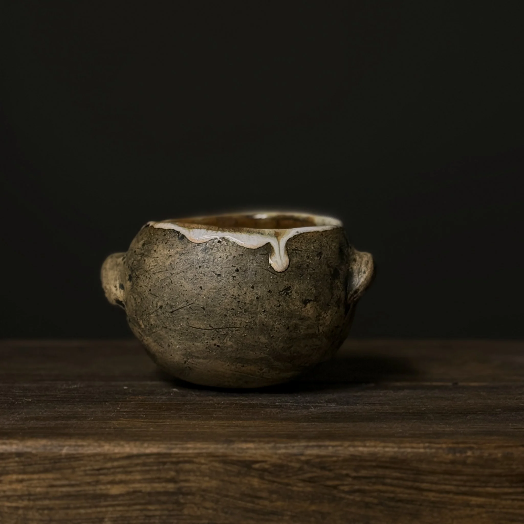 Nest Bowl | C101