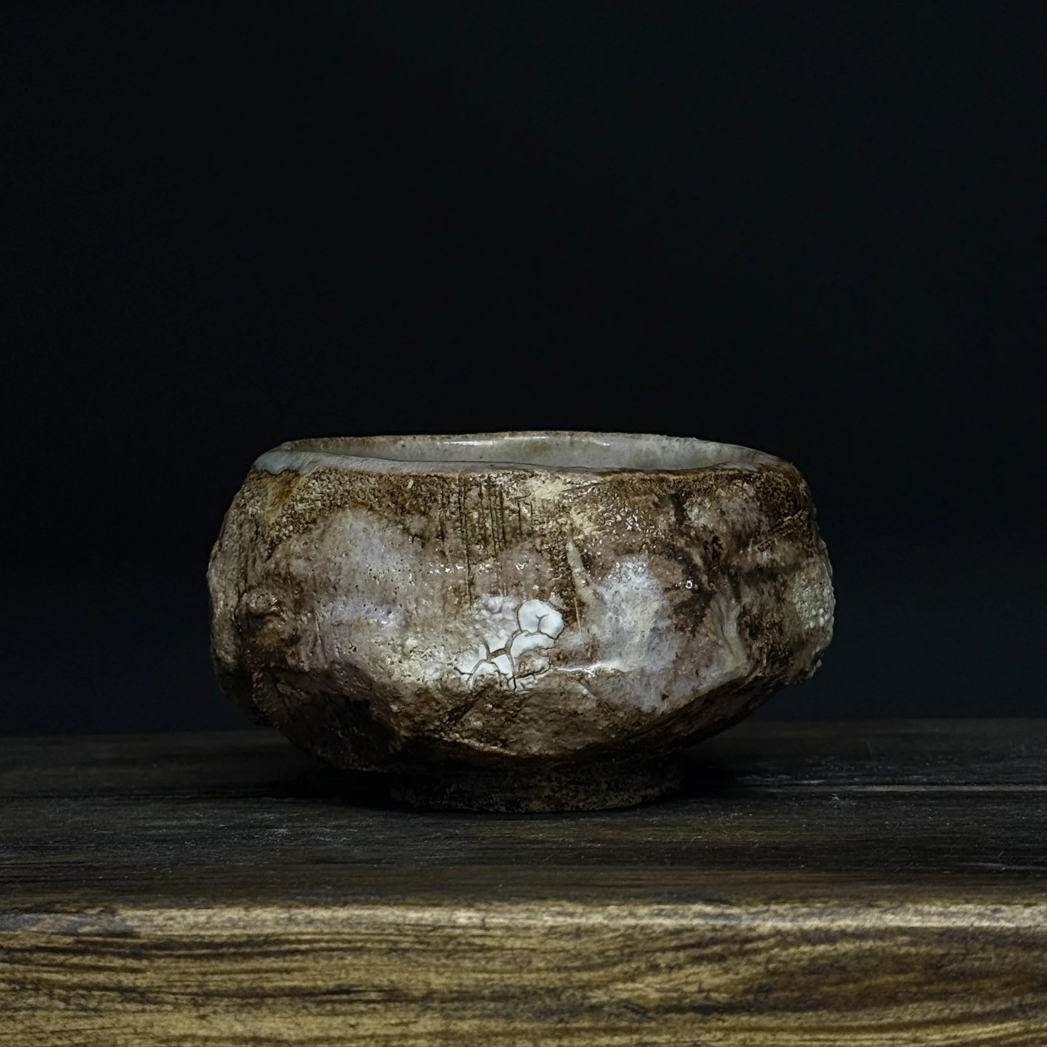 Bowl | D028