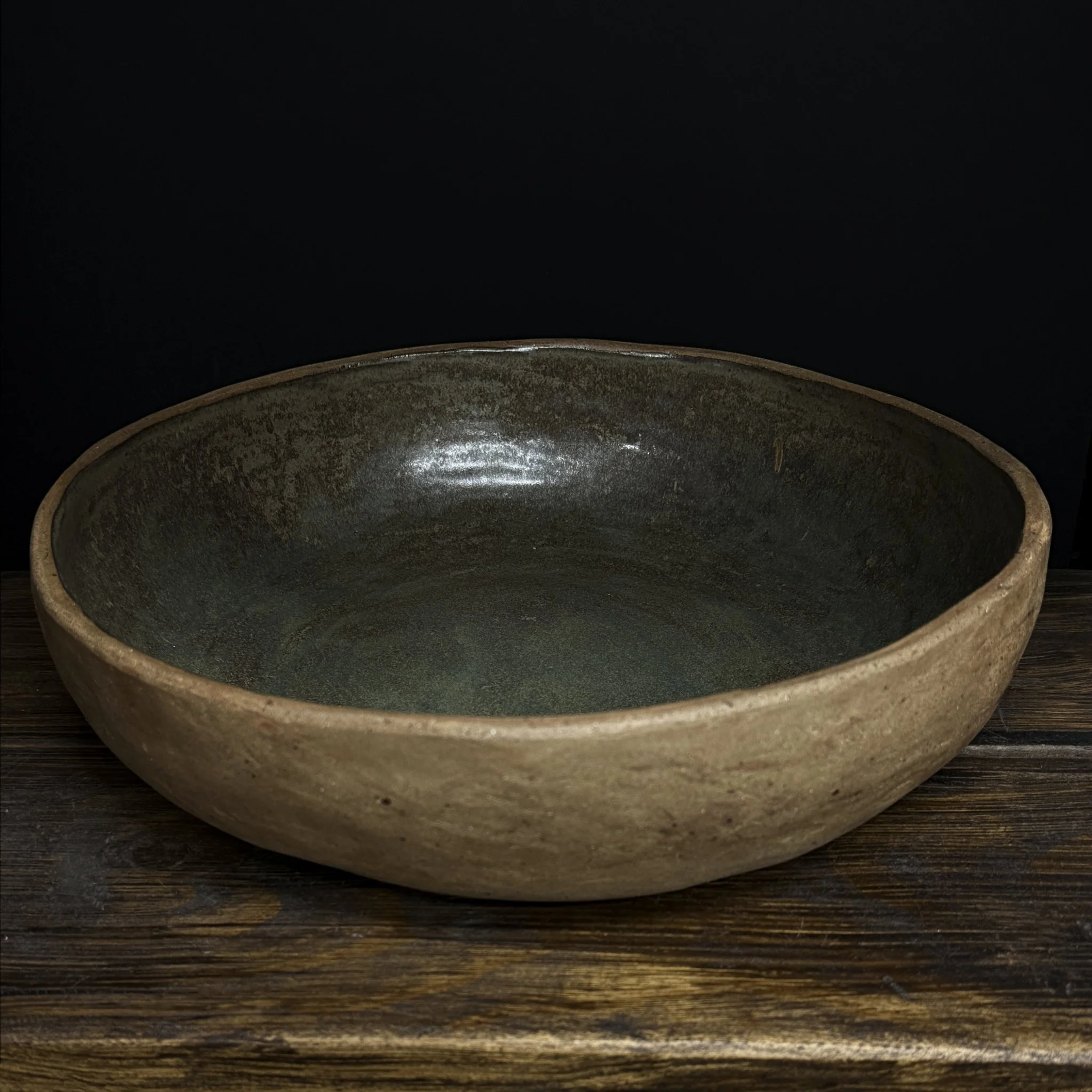 Bowl | D084