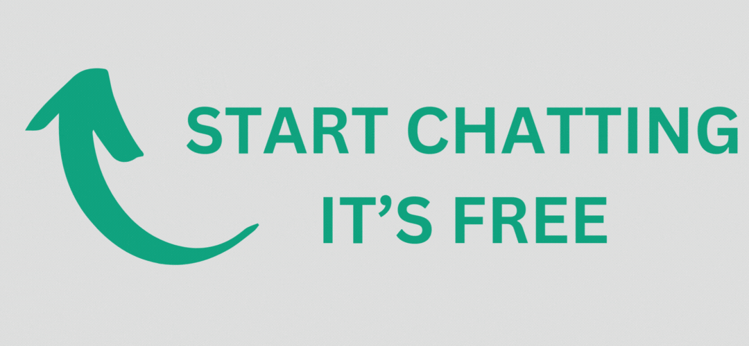 Chat Live Support The Gladiator Support Hotline chat-live-support-the-gladiator-support-hotline