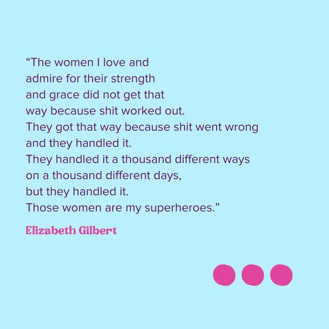 For anyone who needs to hear this today.

#fertilitycoach #infertilitysupport #fertilityjourney #infertilitycommunity #infertilityjourney #infertilitycoach #ivfjourney #TTCcommunity #ivfsupport #ivfcoach #fertilitysupport