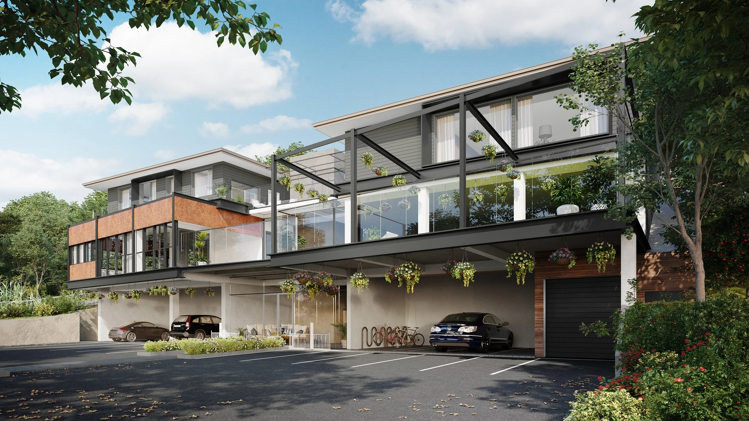 AA_WARRI_LD_ENTRY FINAL.jpg