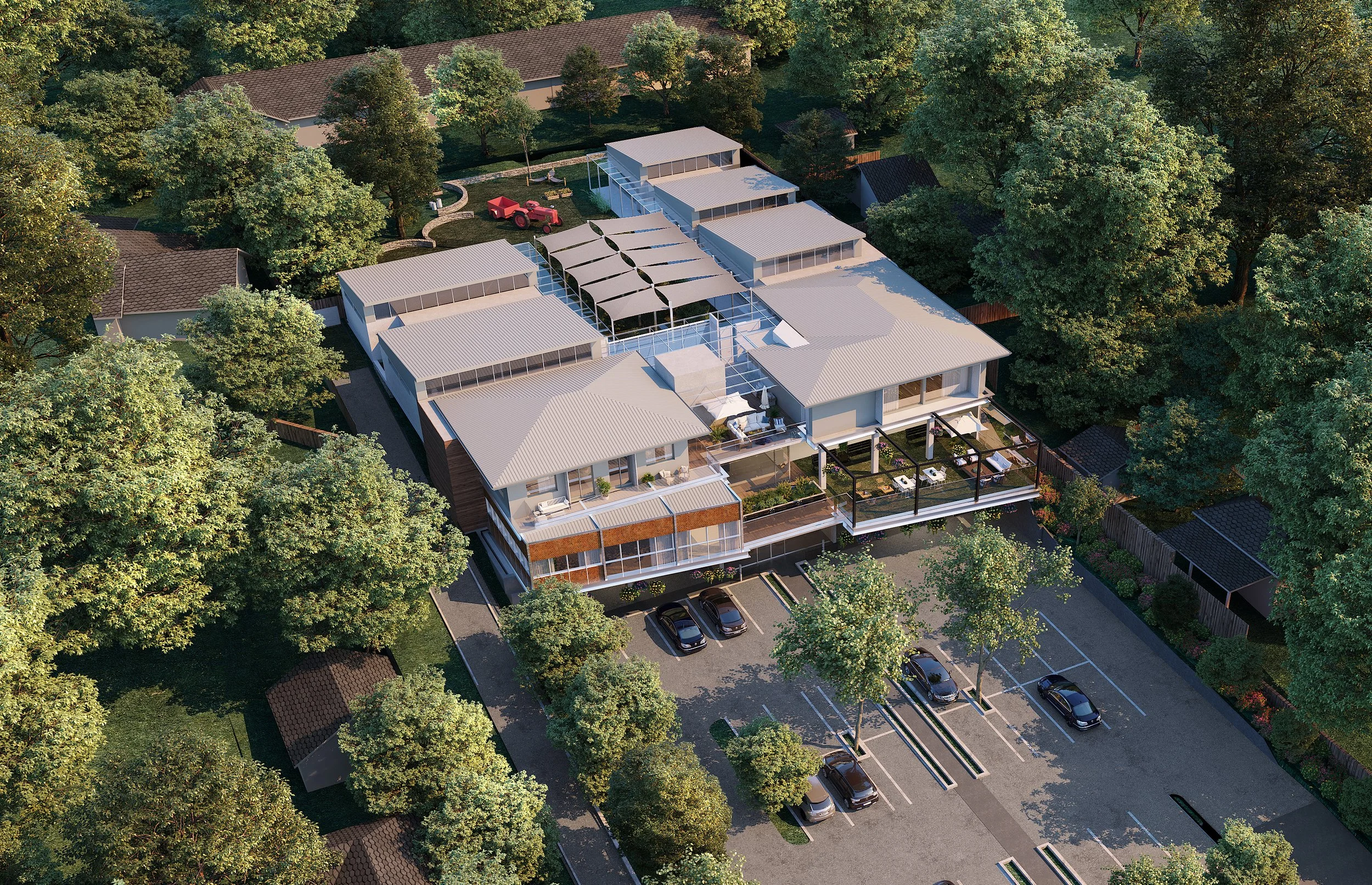 AA_WARRI_LD_AERIAL FINAL.jpg