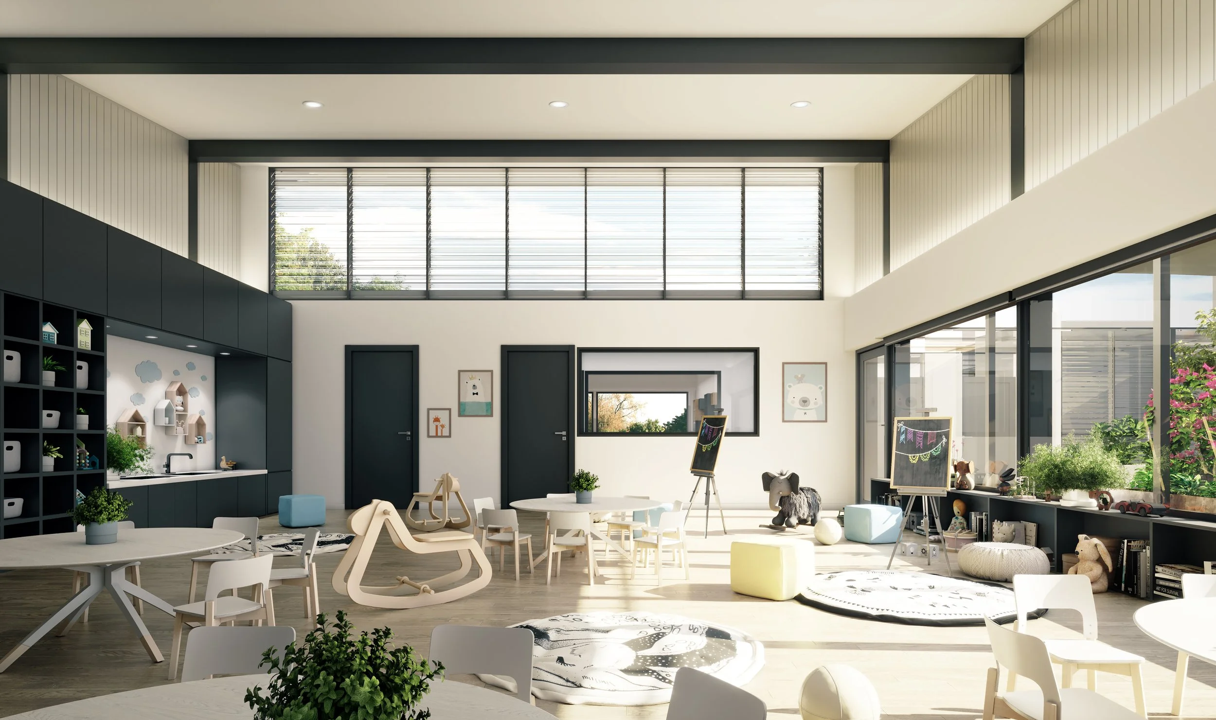 AA_WARRI_LD_INTERIOR FINAL.jpg