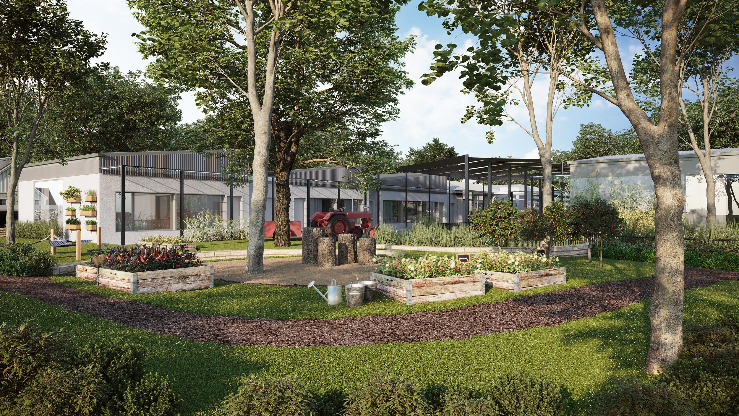 AA_WARRI_LD_OUTDOOR FINAL.jpg