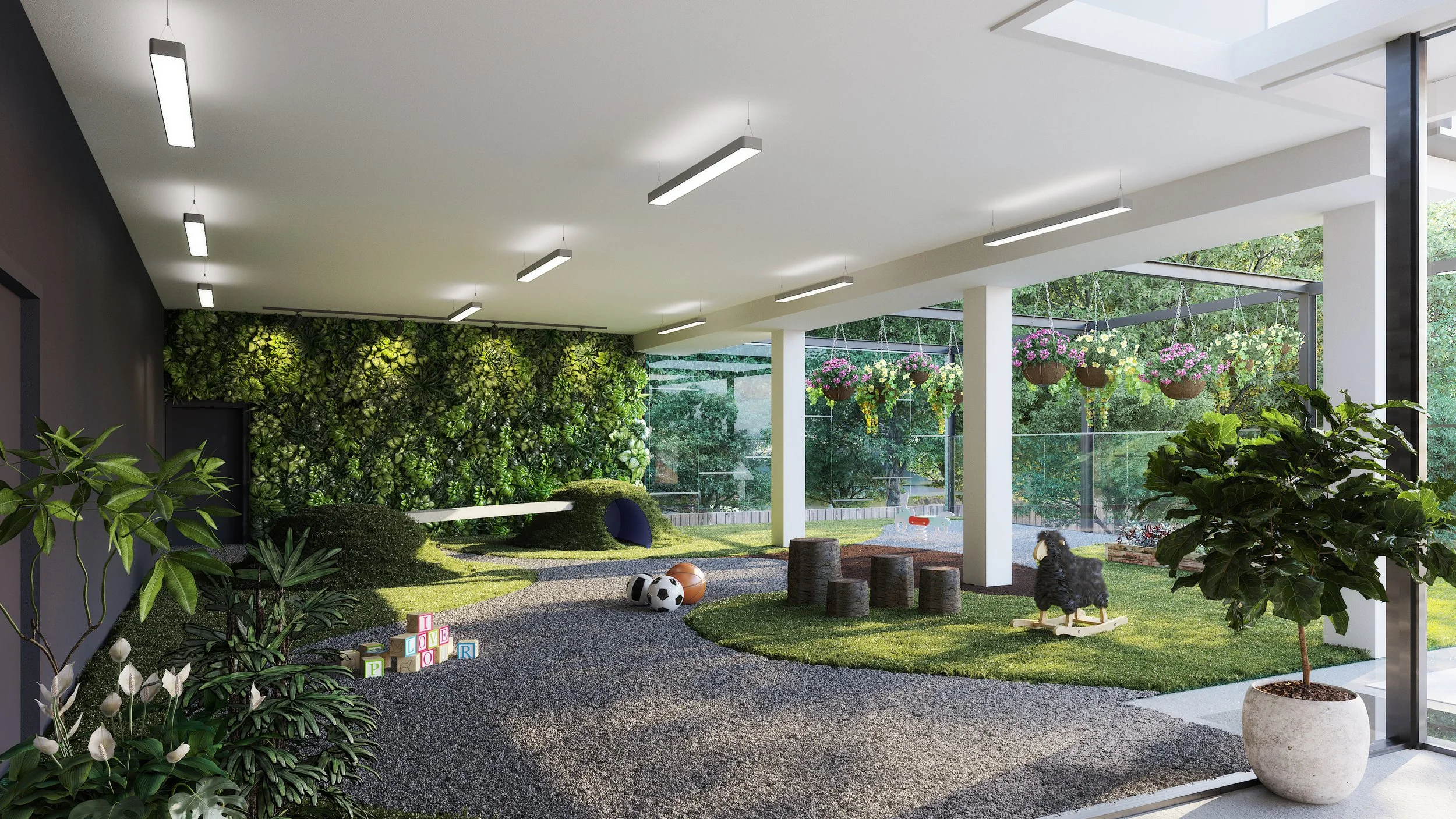 AA_WARRI_LD_OOSH FINAL.jpg