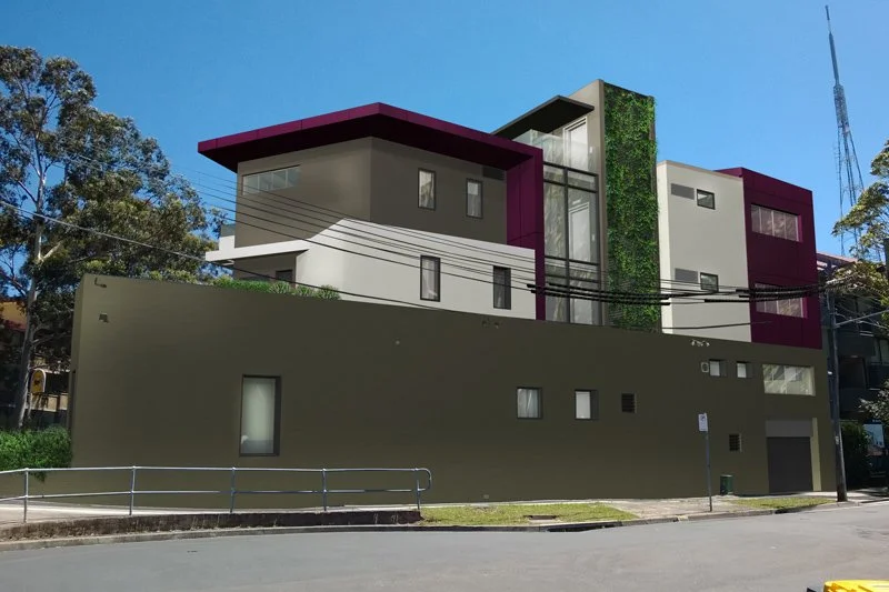 517 Pacific Highway 2.jpg