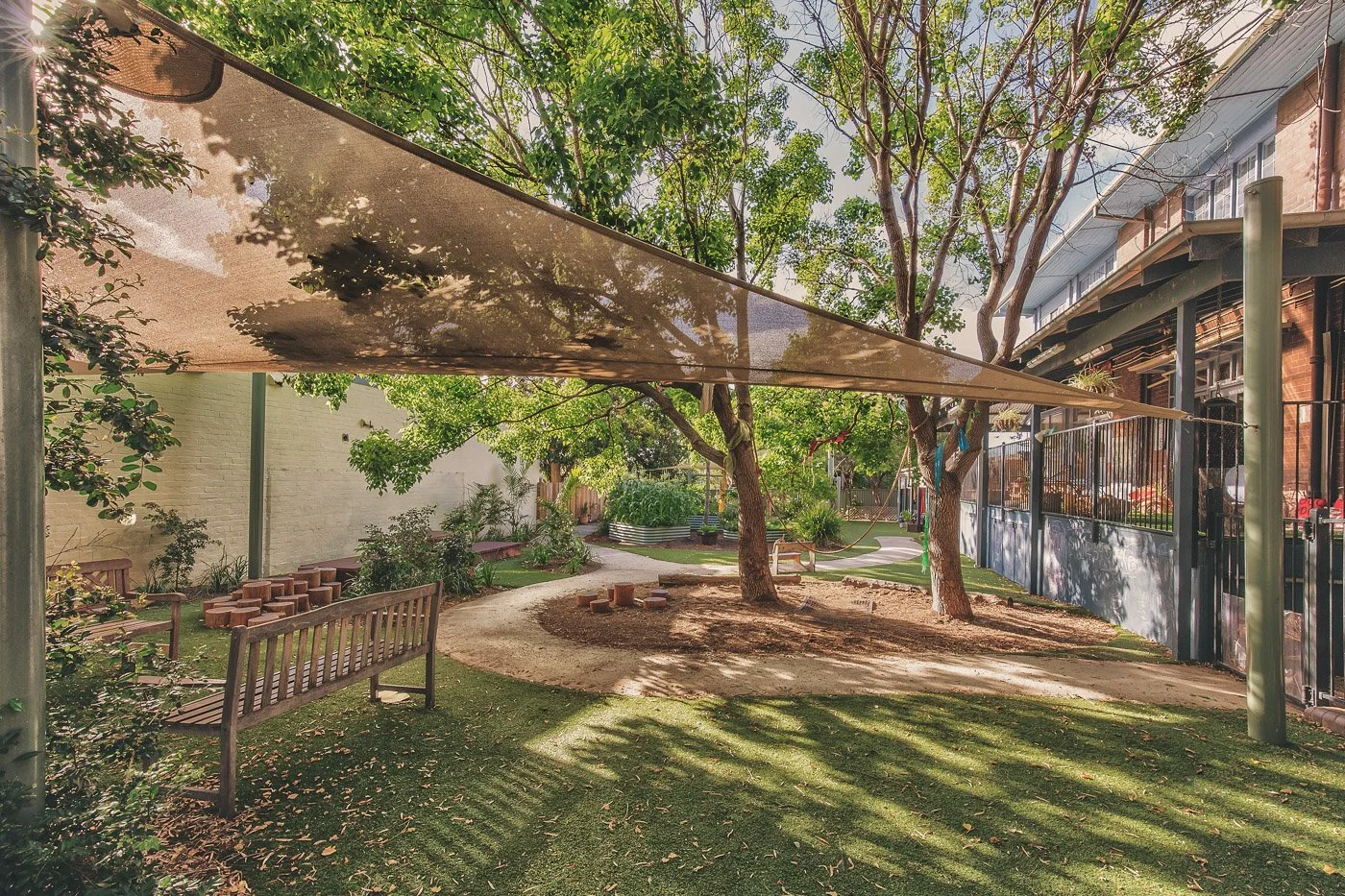 001-SDN Landscaping Newtown-Edit-3-Edit.jpg