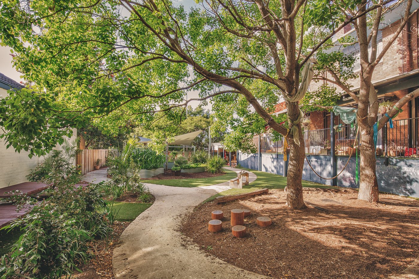 004-SDN Landscaping Newtown-Edit-Edit.jpg