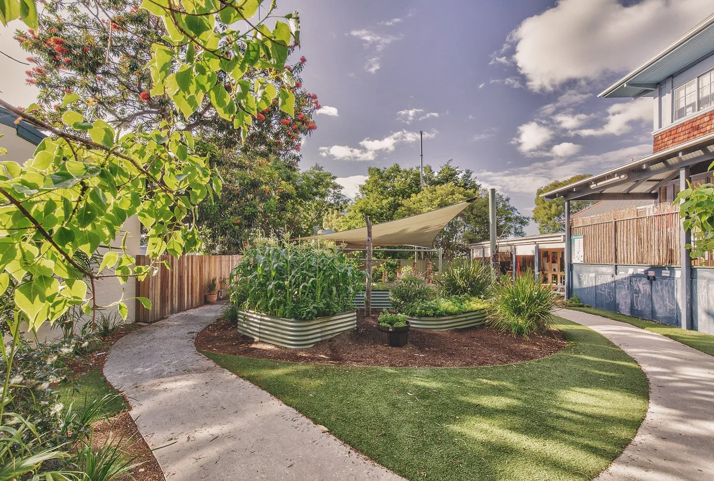 008-SDN Landscaping Newtown-Edit-Edit.jpg