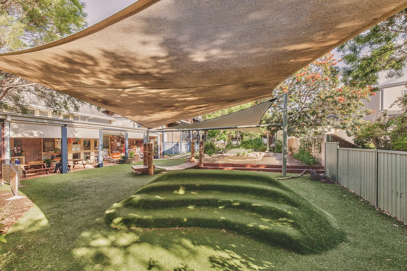 020-SDN Landscaping Newtown-Edit-Edit.jpg