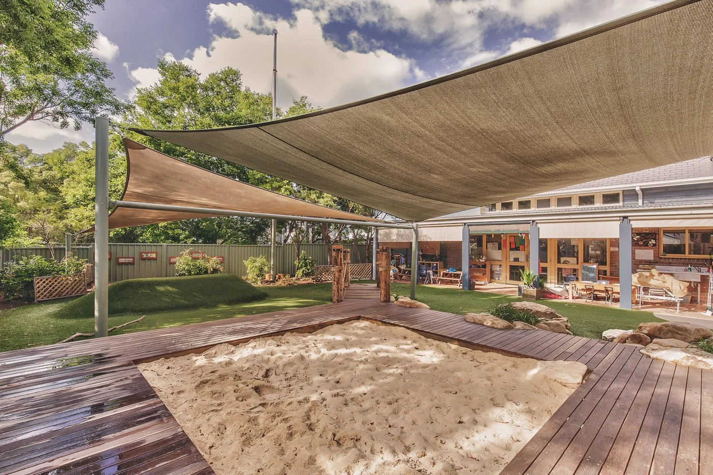 065-SDN Landscaping Newtown-Edit-Edit.jpg