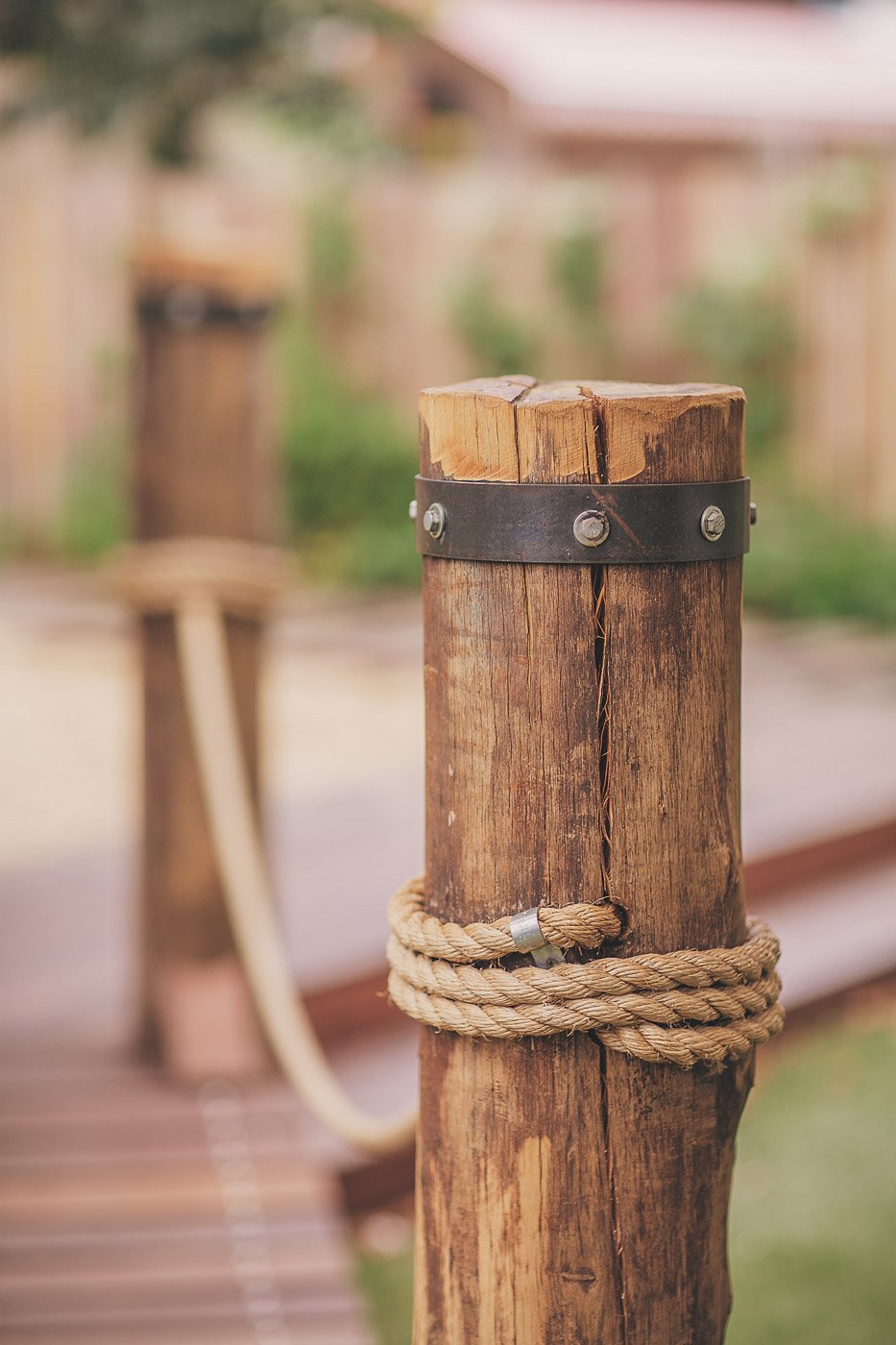 111-SDN Landscaping Newtown-Edit.jpg