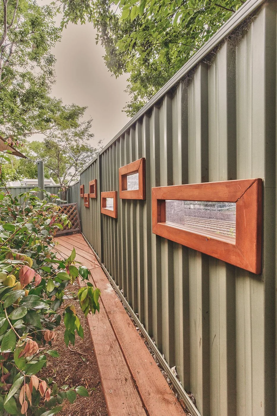 087-SDN Landscaping Newtown-Edit-Edit.jpg