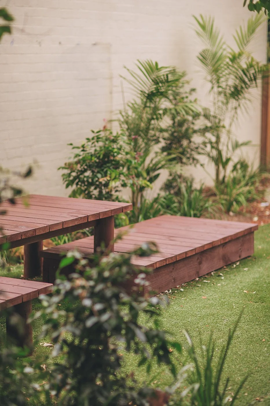 115-SDN Landscaping Newtown-Edit.jpg