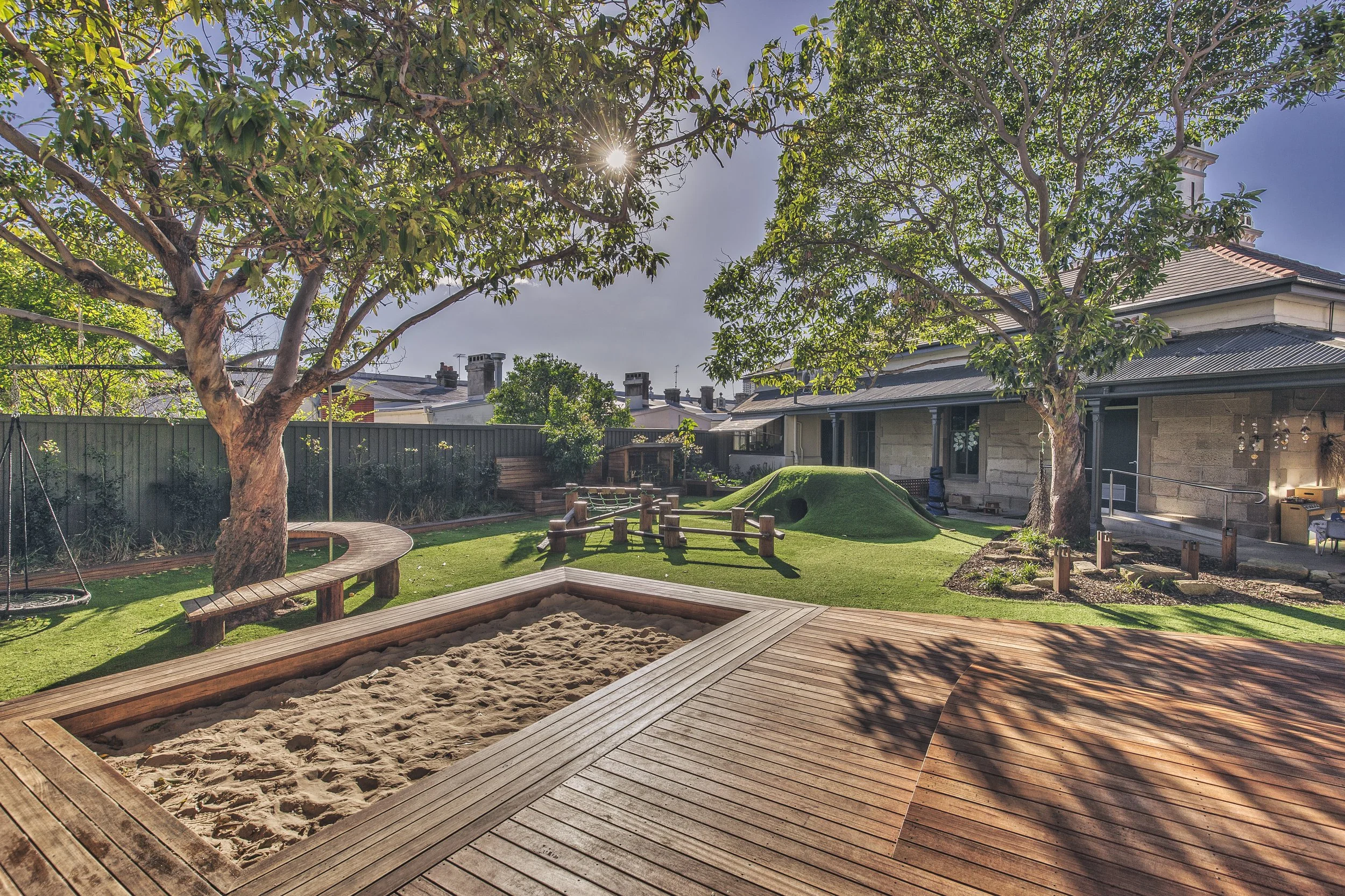 004 - SDN Liqidesign.jpg