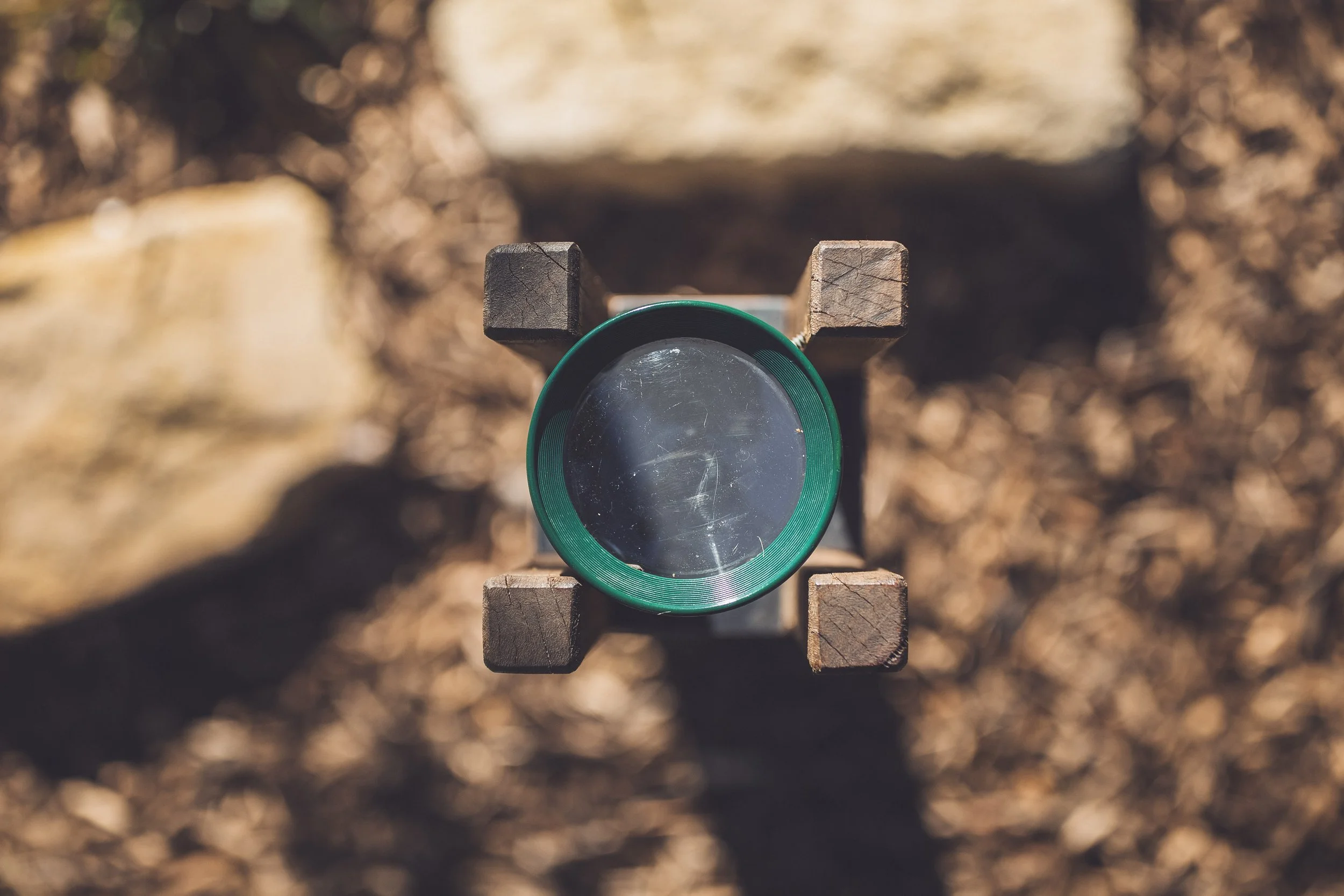 071 - SDN Liqidesign.jpg