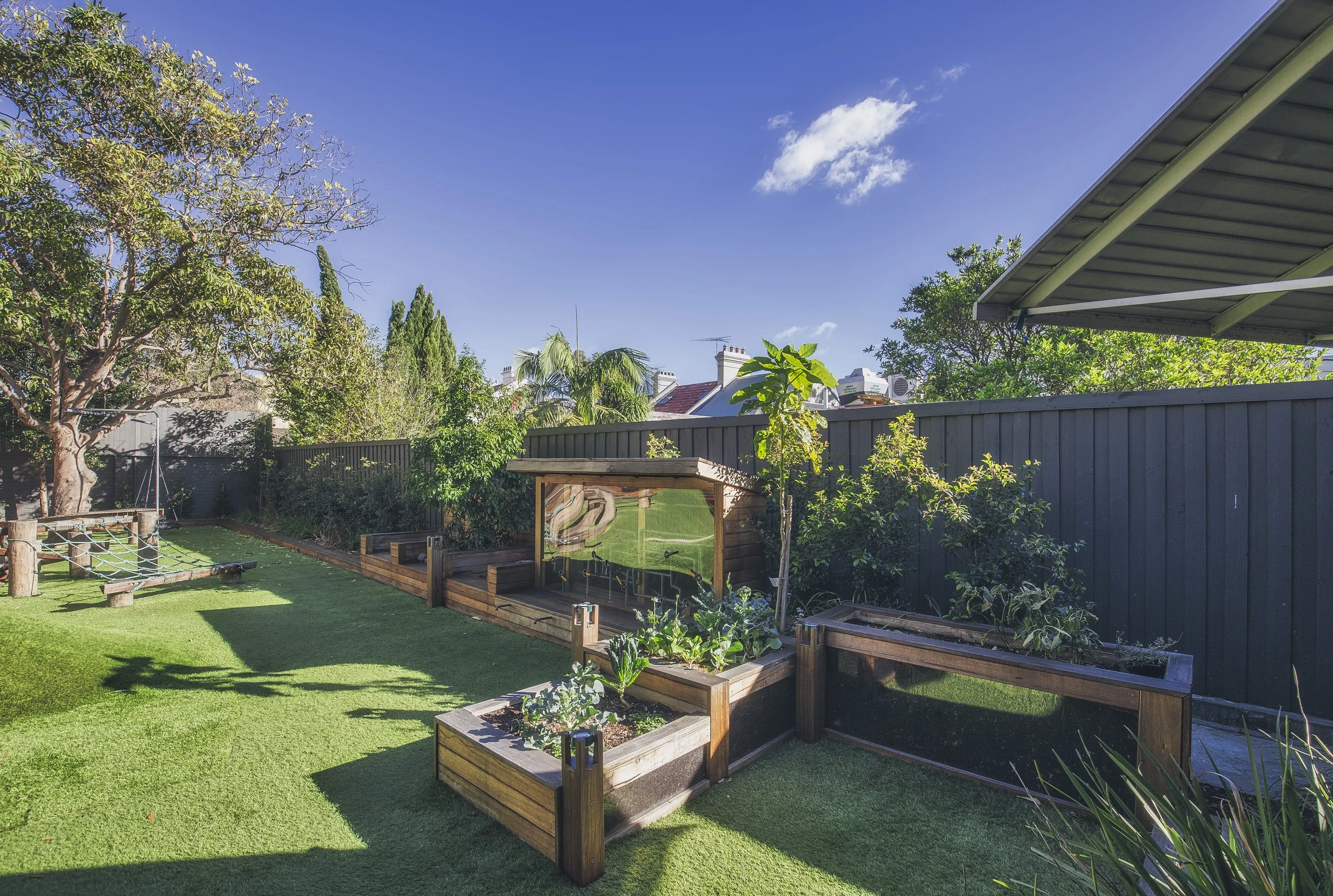 045 - SDN Liqidesign.jpg