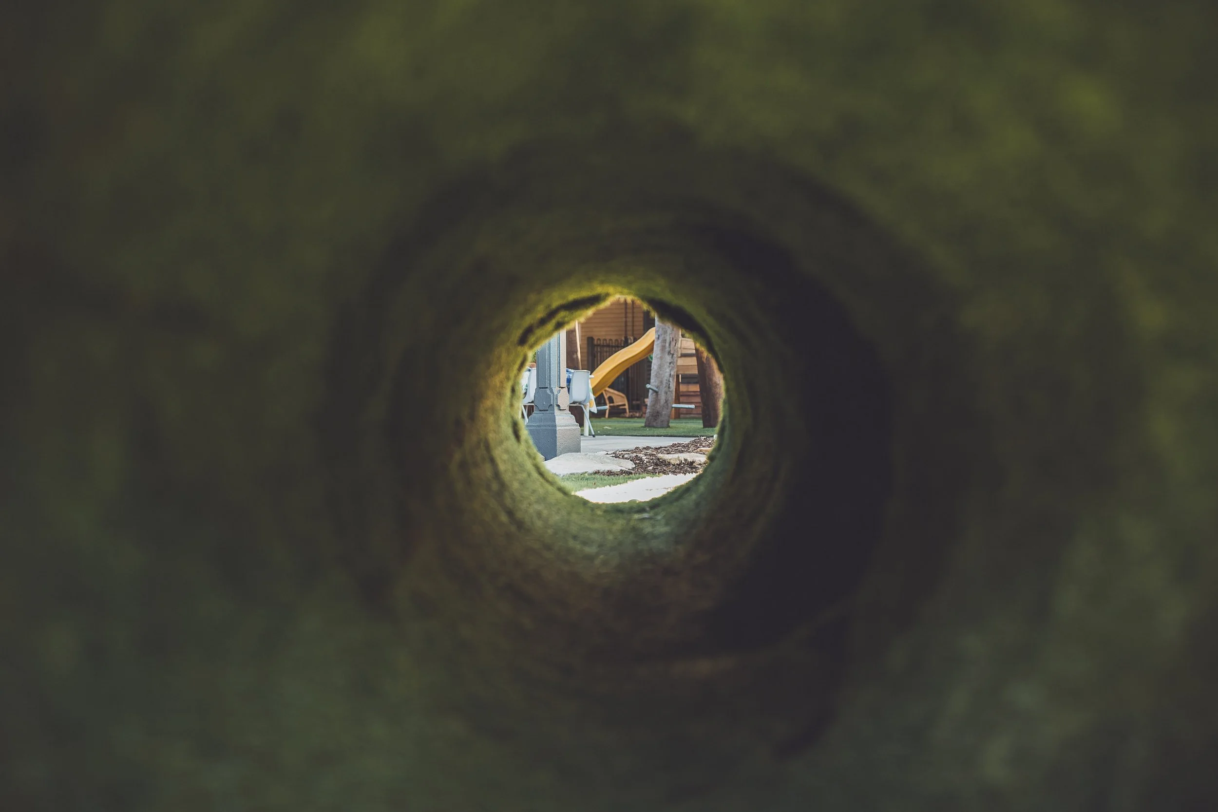 058 - SDN Liqidesign.jpg