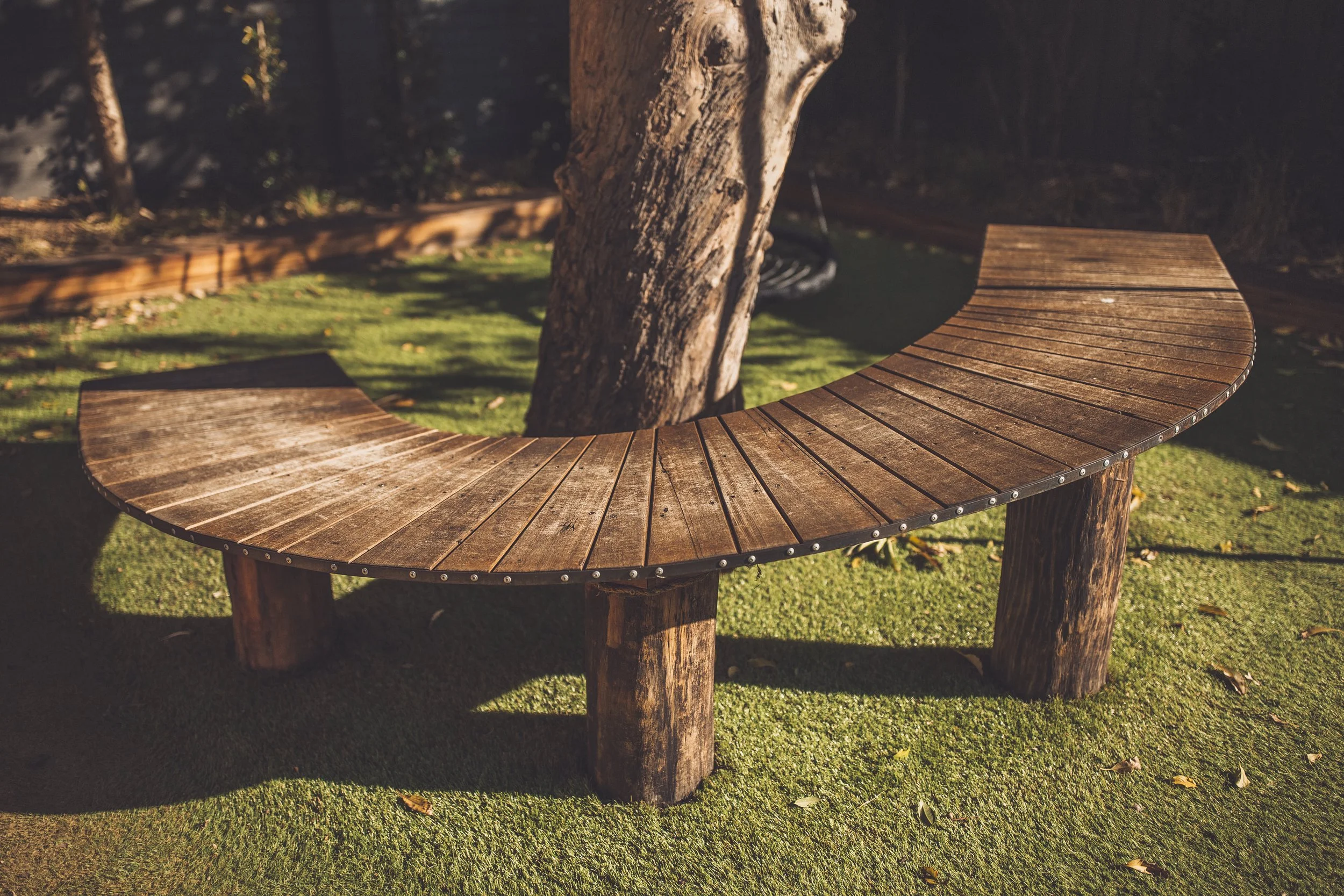 066 - SDN Liqidesign.jpg