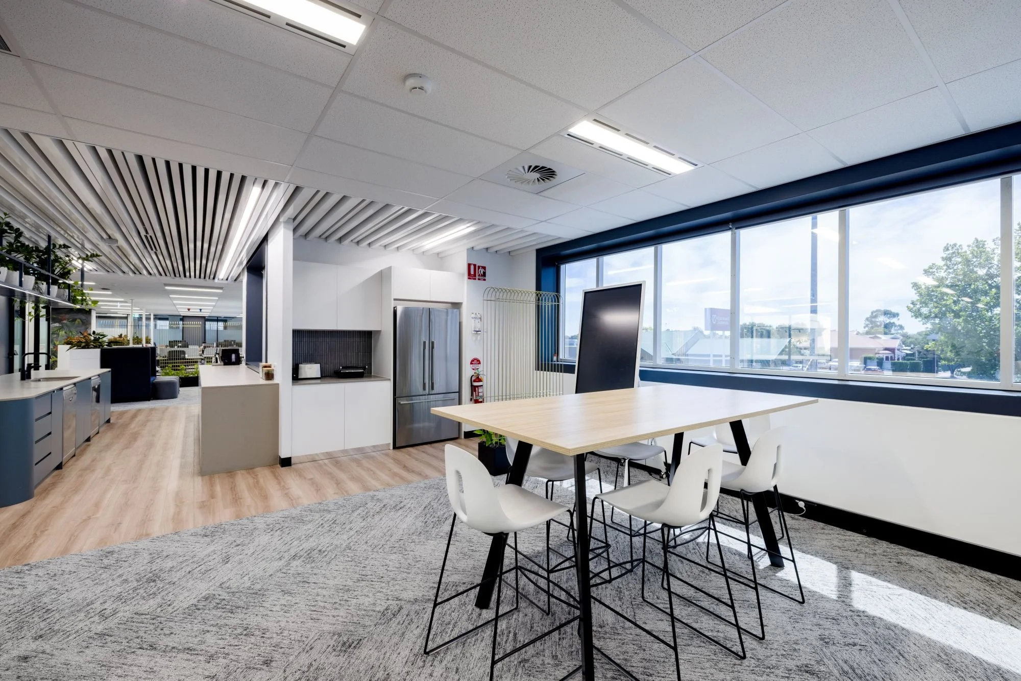 United Workers Union - SA - April 2022-4.jpg