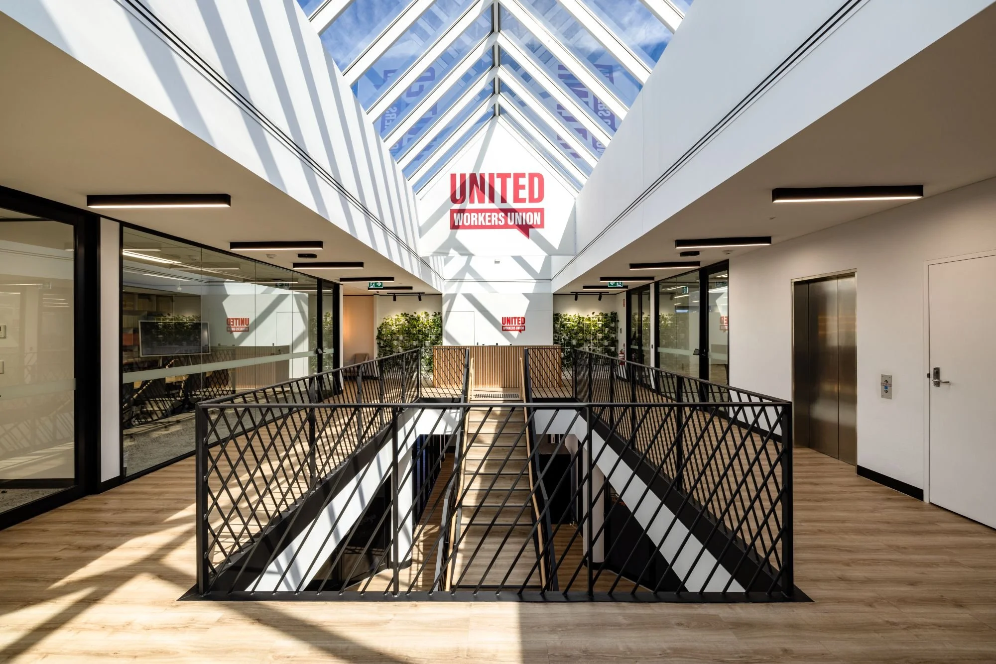 United Workers Union - SA - April 2022-12.jpg