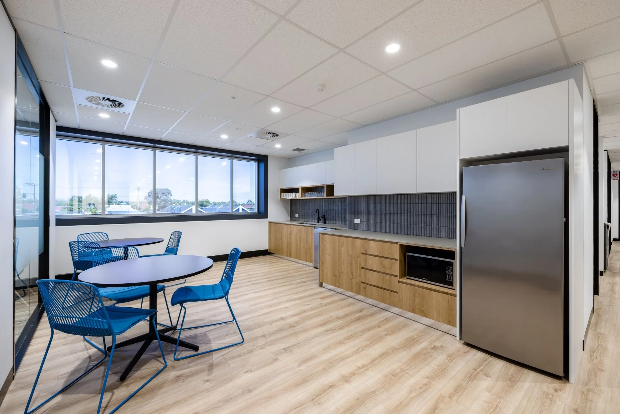 United Workers Union - SA - April 2022-16.jpg