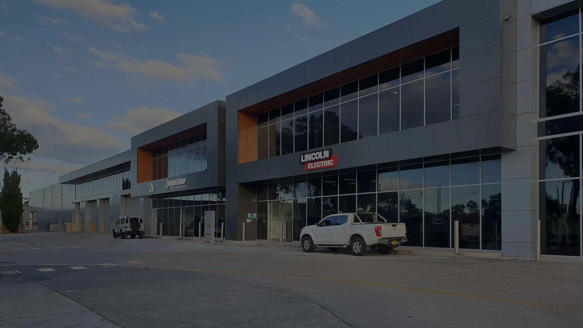 35 Bryant St Cover.jpg