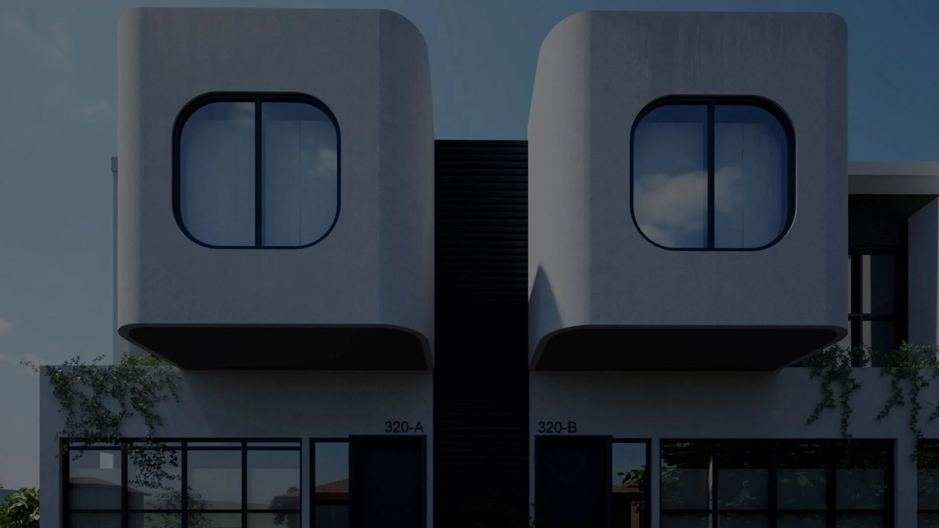 320 Princes Cover.jpg