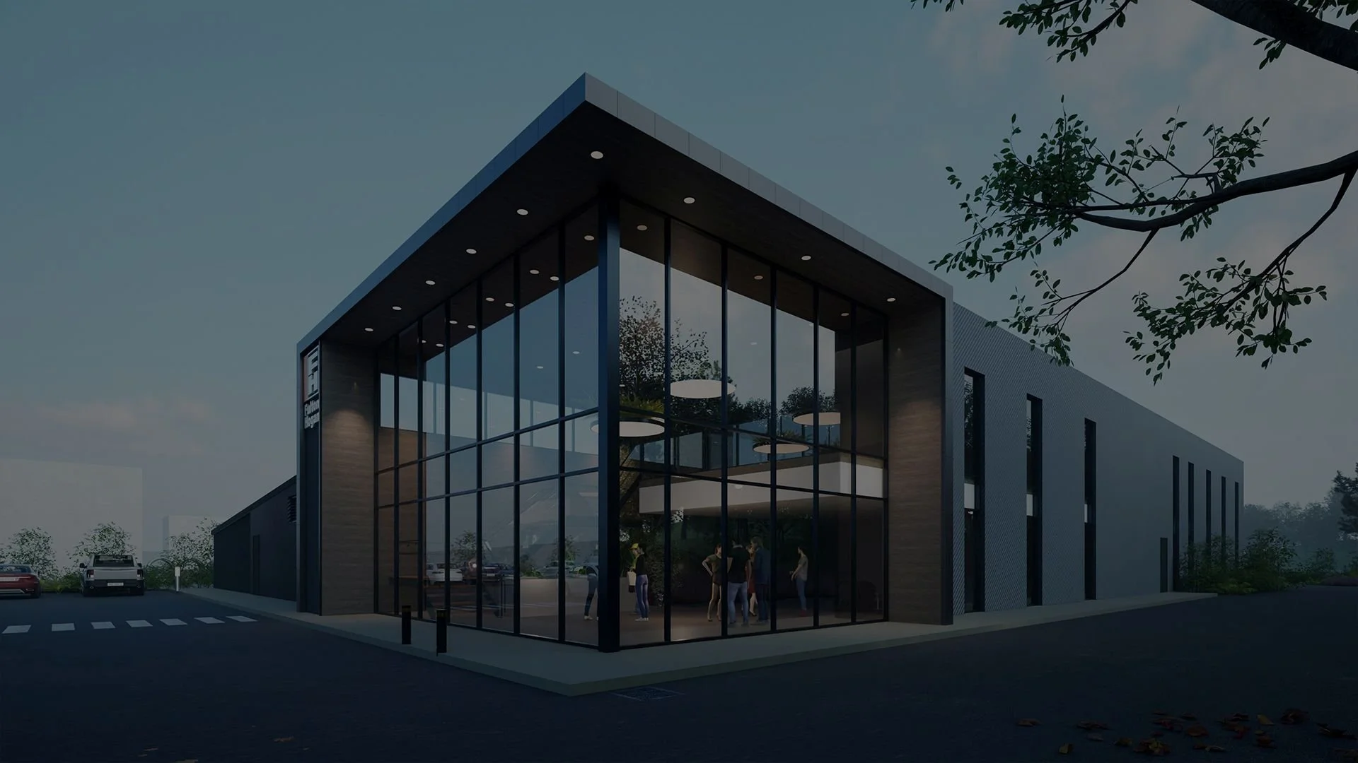 Fulton Hogan cover.jpg