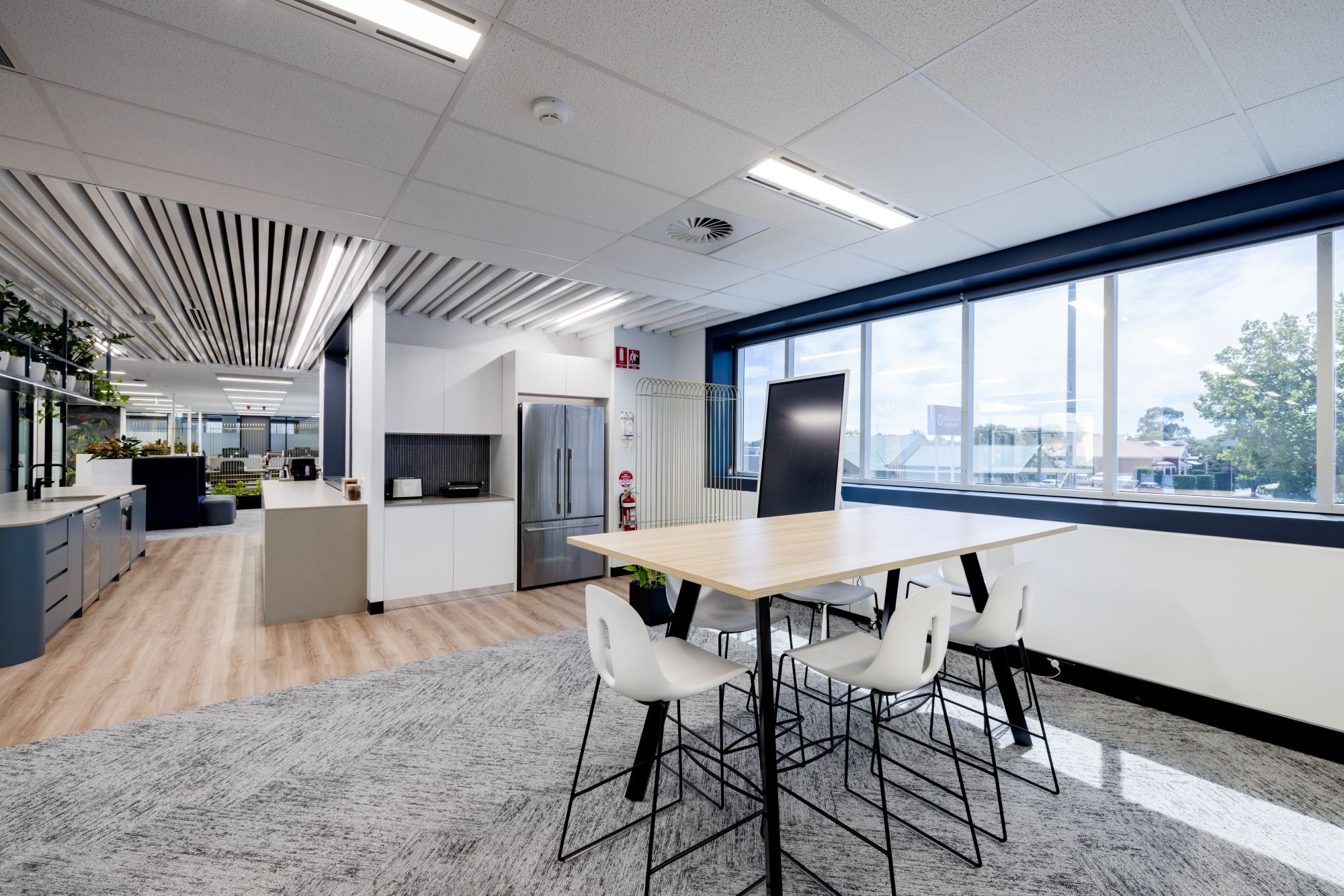 United Workers Union - SA - April 2022-4.jpg