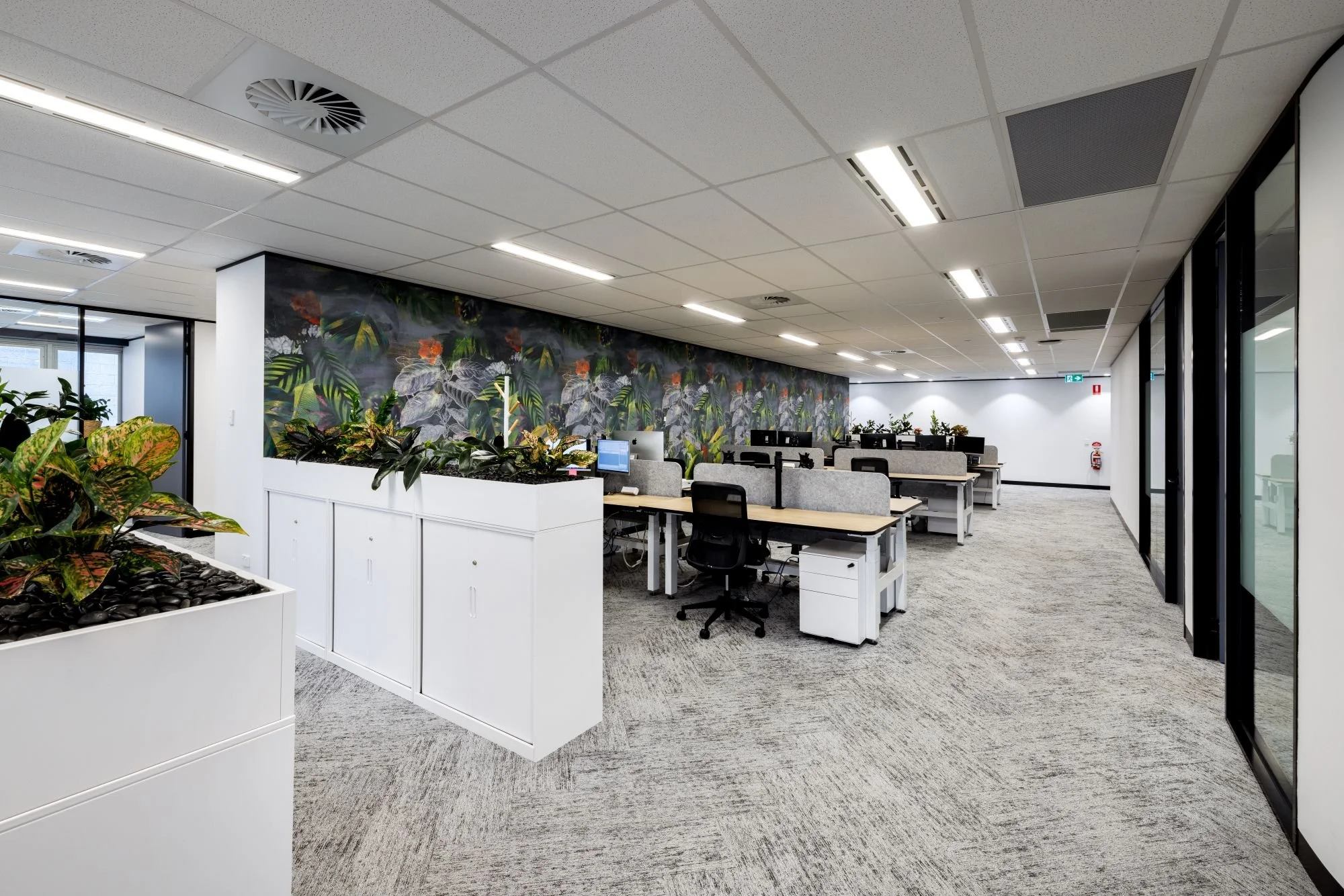 United Workers Union - SA - April 2022-9.jpg