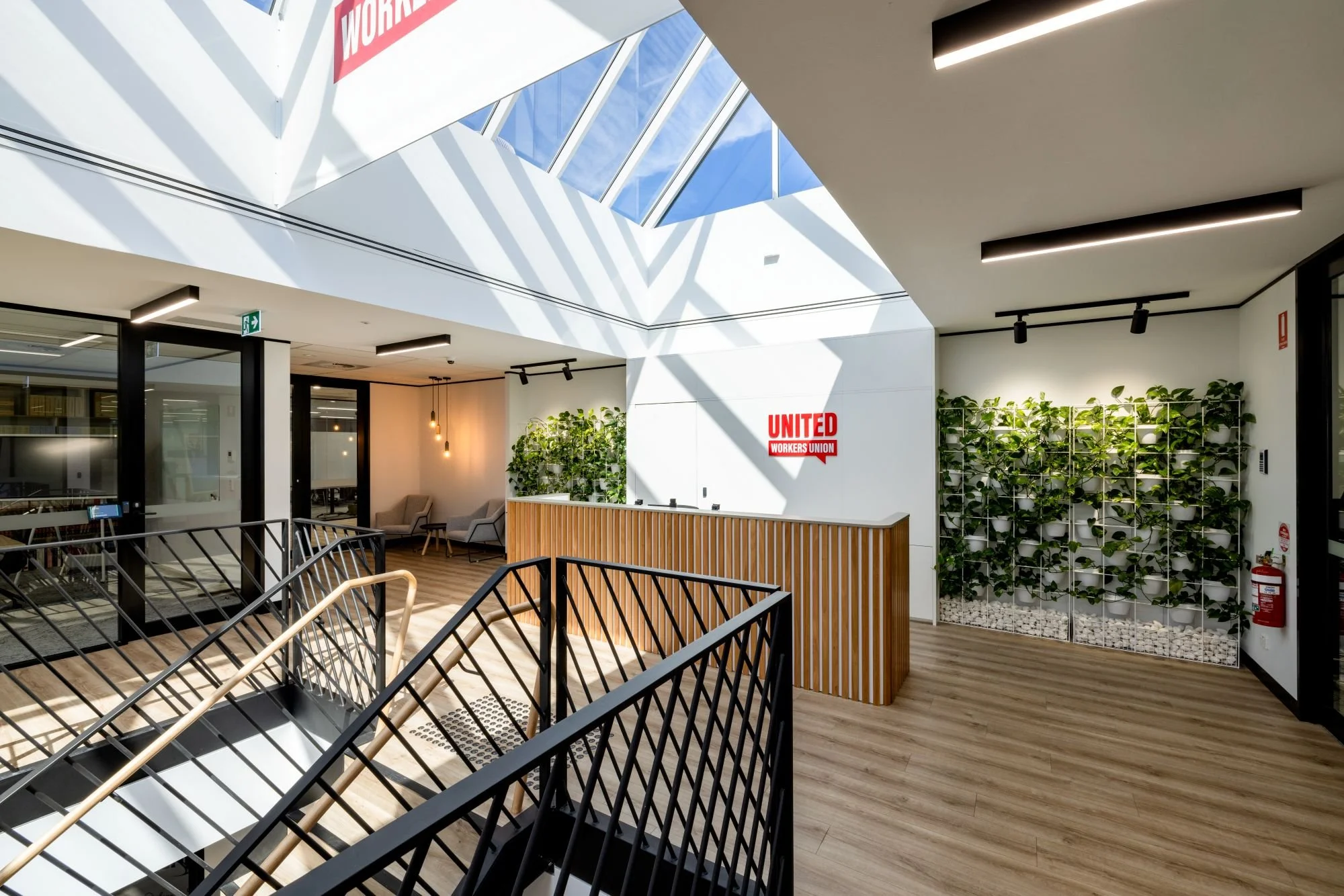 United Workers Union - SA - April 2022-15.jpg