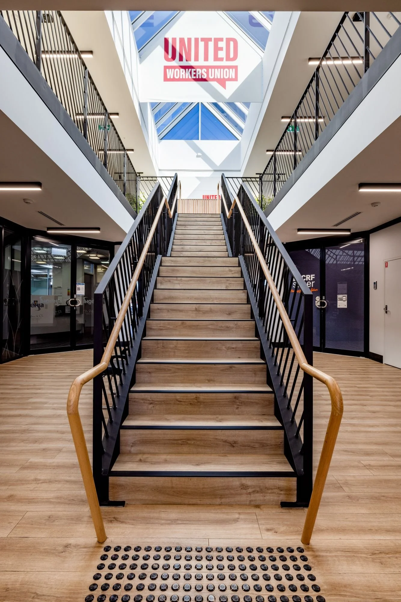 United Workers Union - SA - April 2022-26.jpg