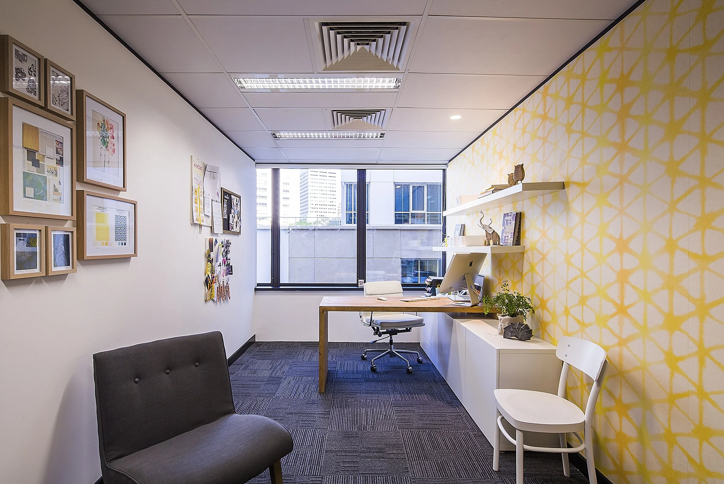 0034- Liquidesign -140305-Edit.jpg