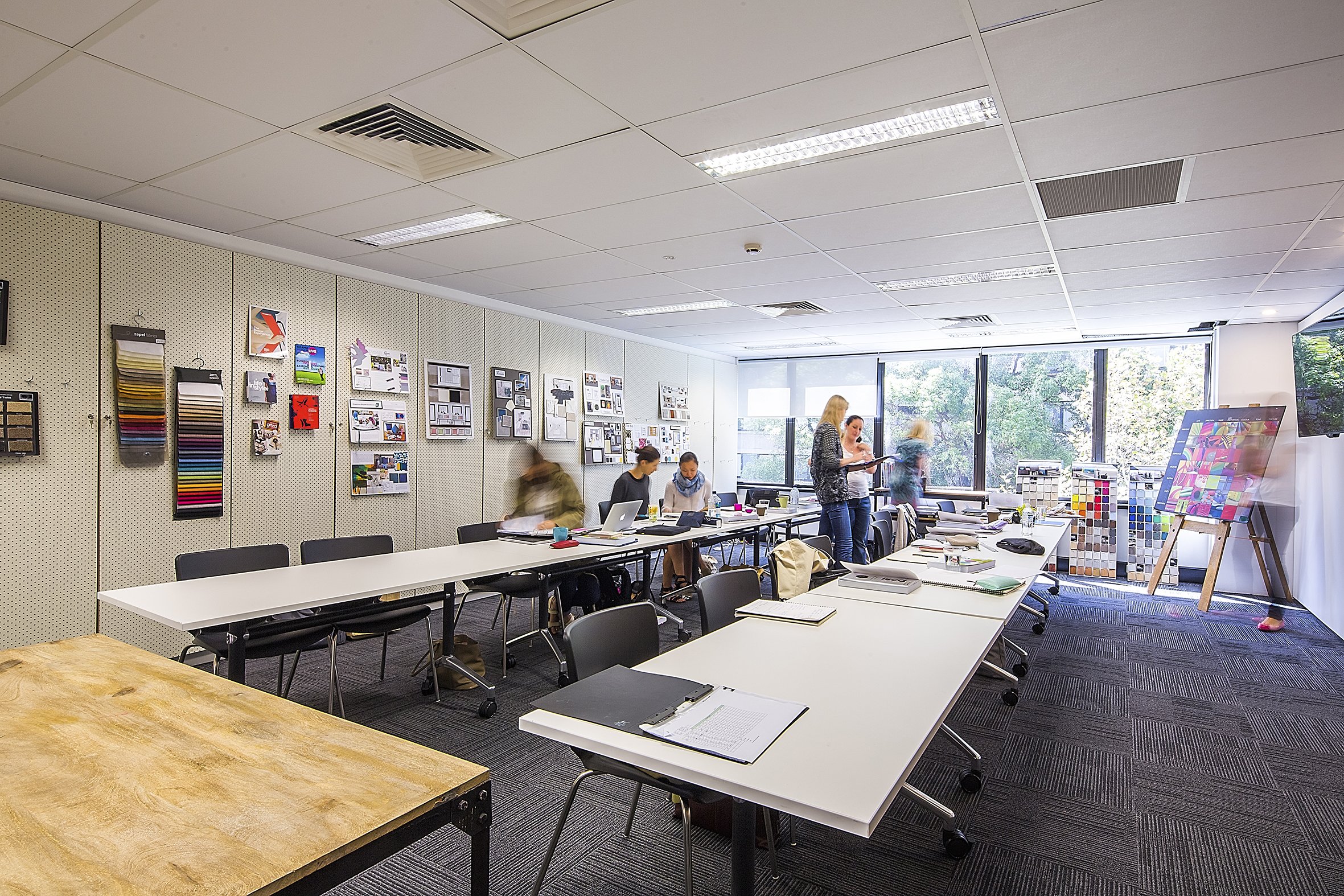 0052- Liquidesign -140305-Edit.jpg