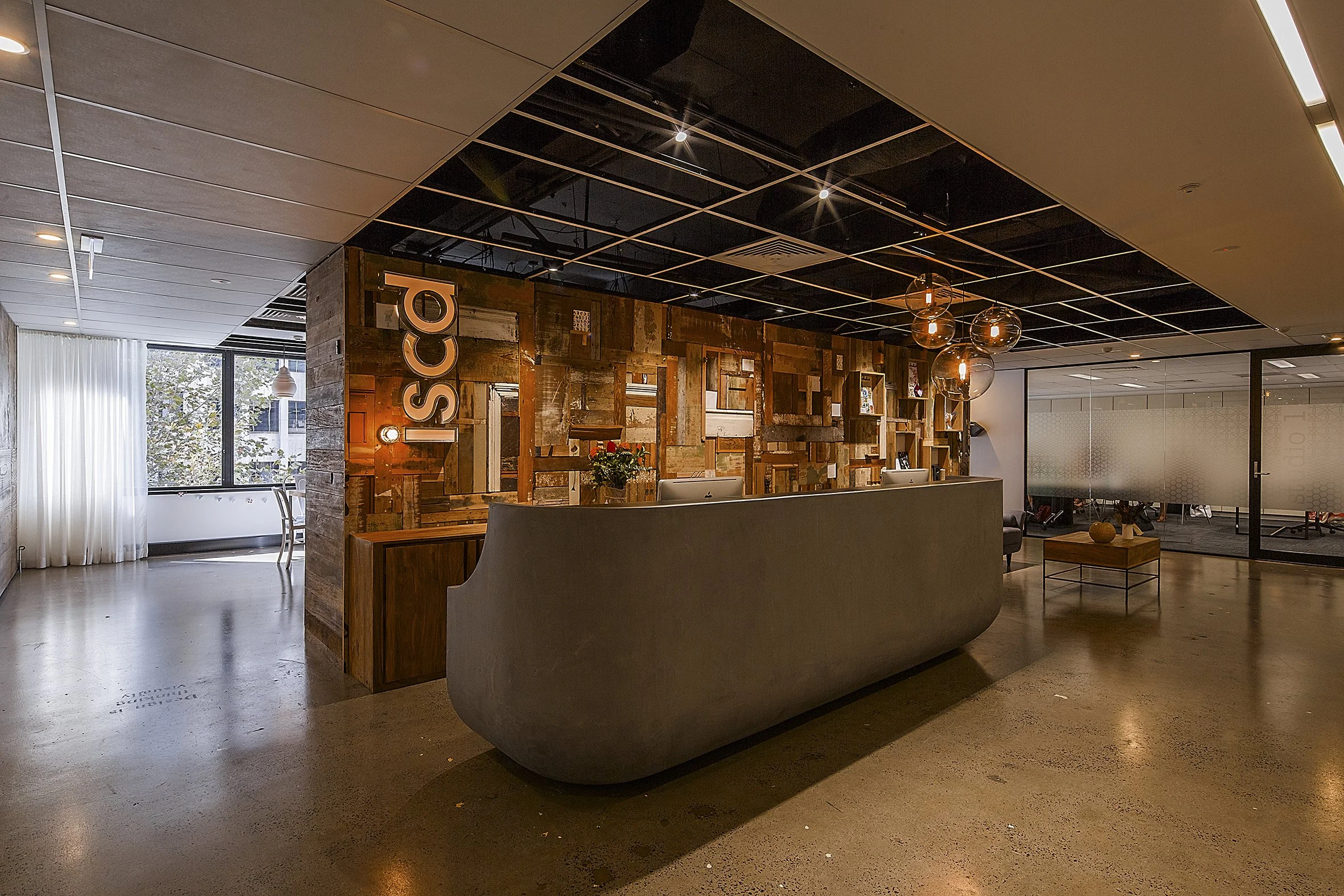 0014- Liquidesign -140305-Edit.jpg