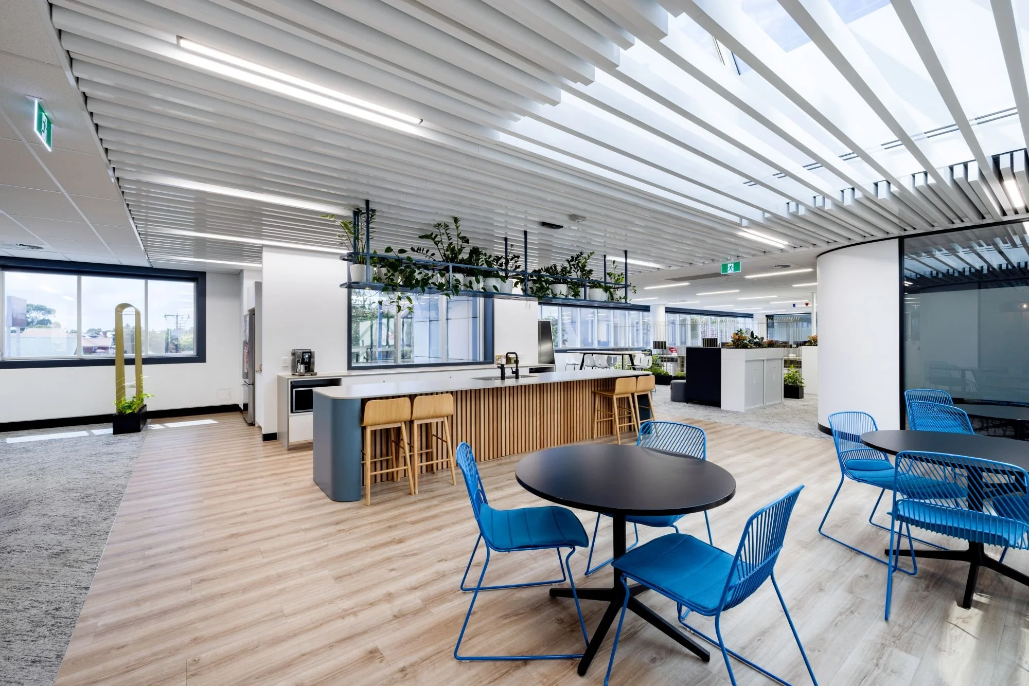 United Workers Union - SA - April 2022-3.jpg