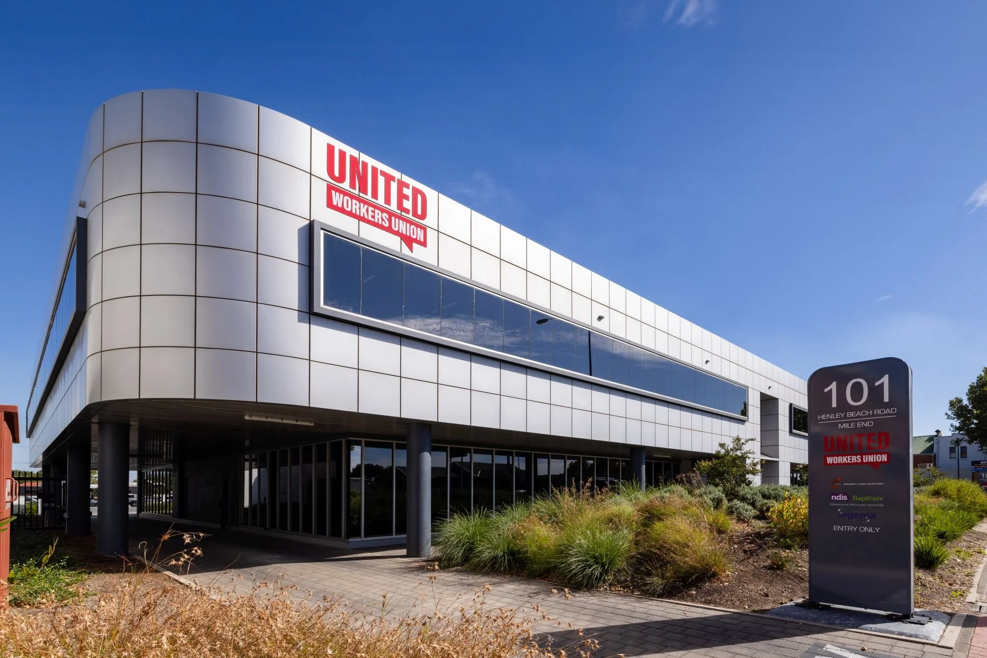 United Workers Union - SA - April 2022-28.jpg