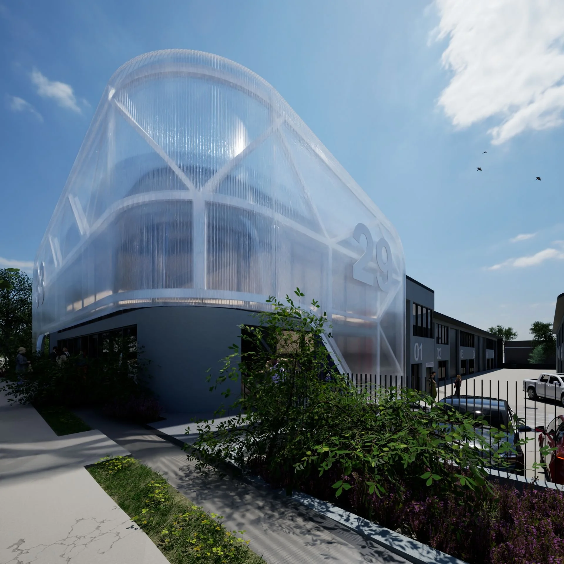 Buffalo Rd - Front Form.jpg