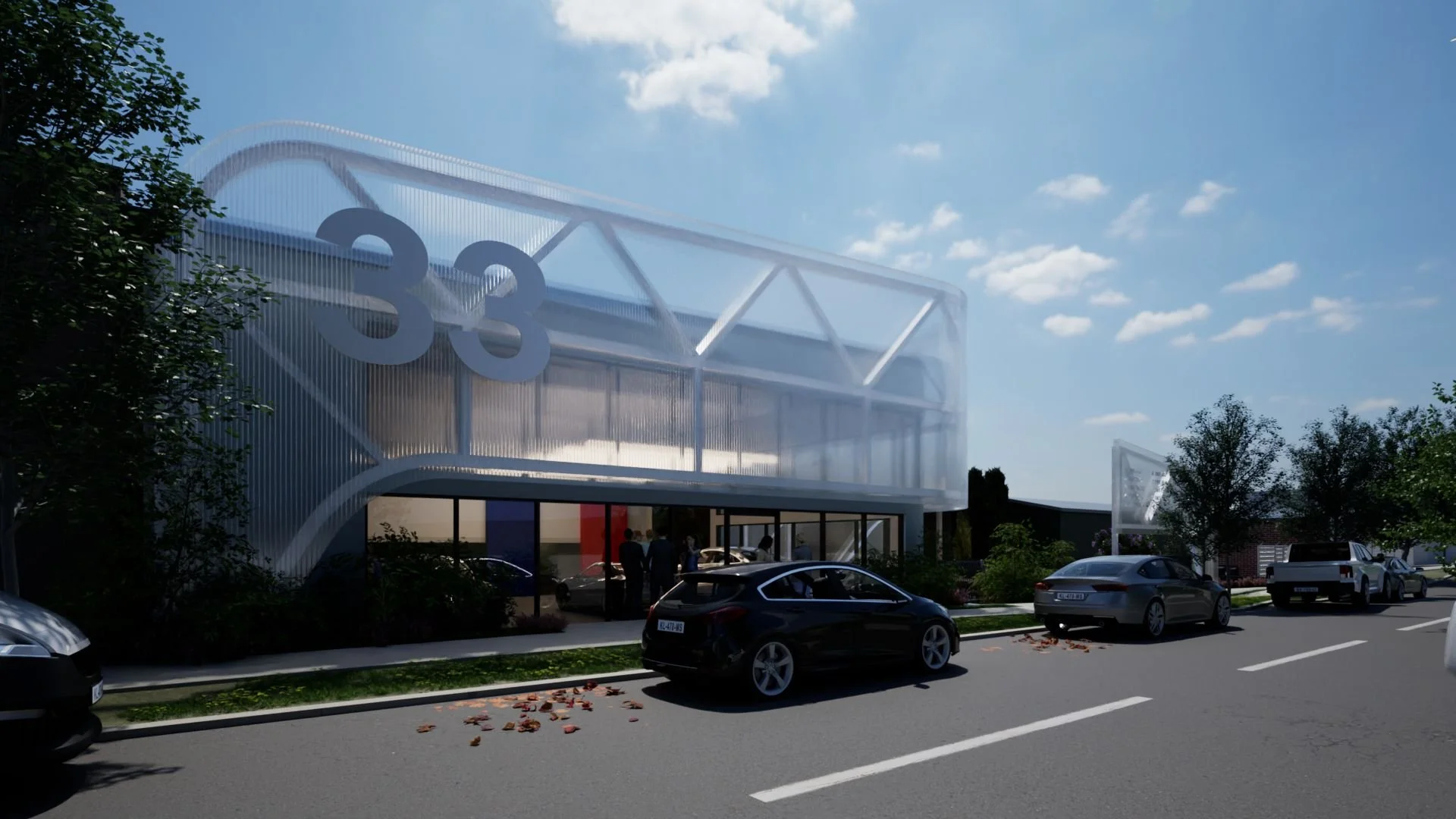 Buffalo Rd - SW Street View.jpg