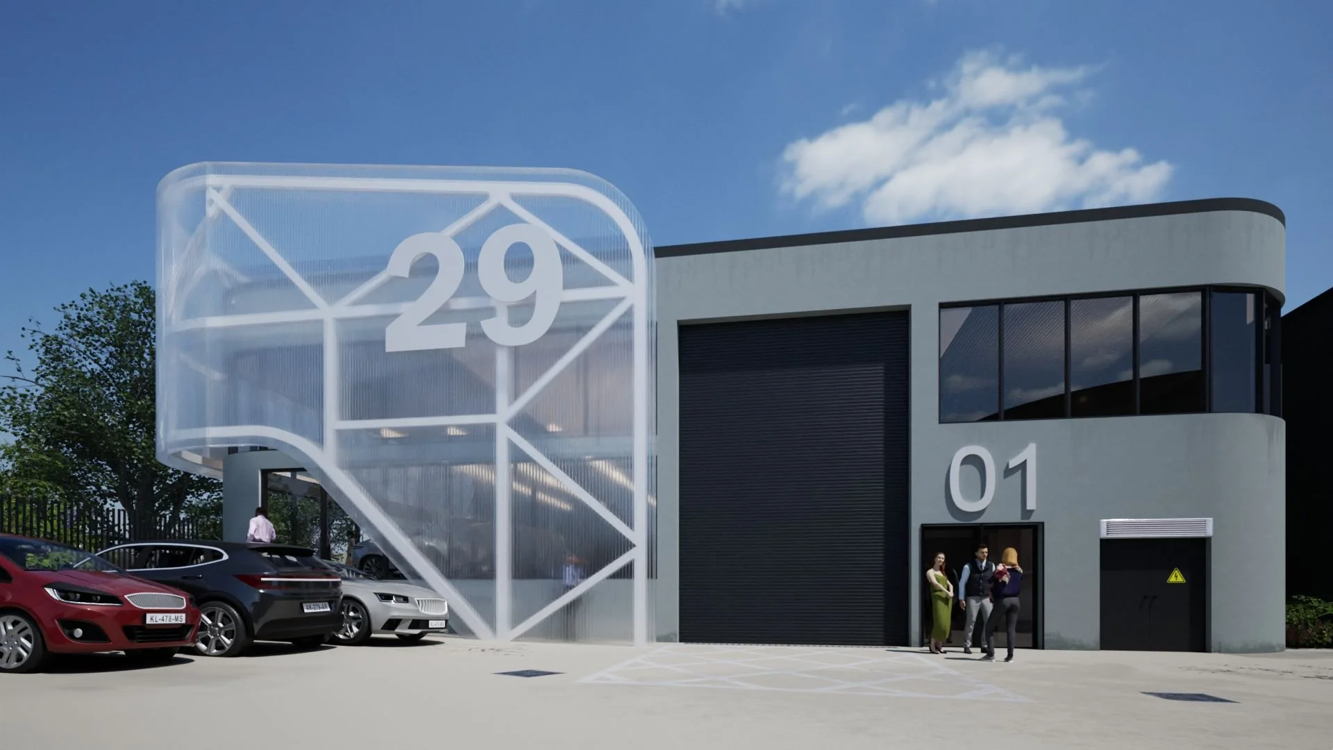 Buffalo Rd - Unit 1 View.jpg