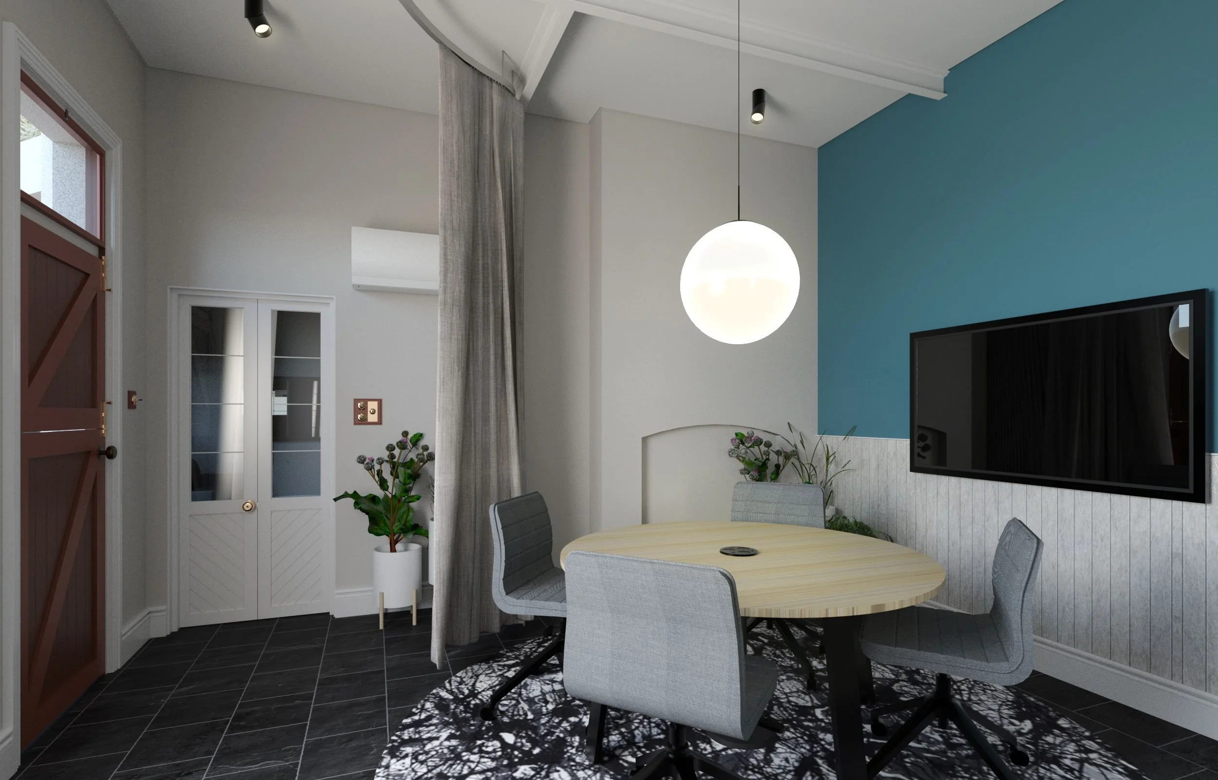 Camera 3 - Meeting Room - 25 July 2023 copy.jpg