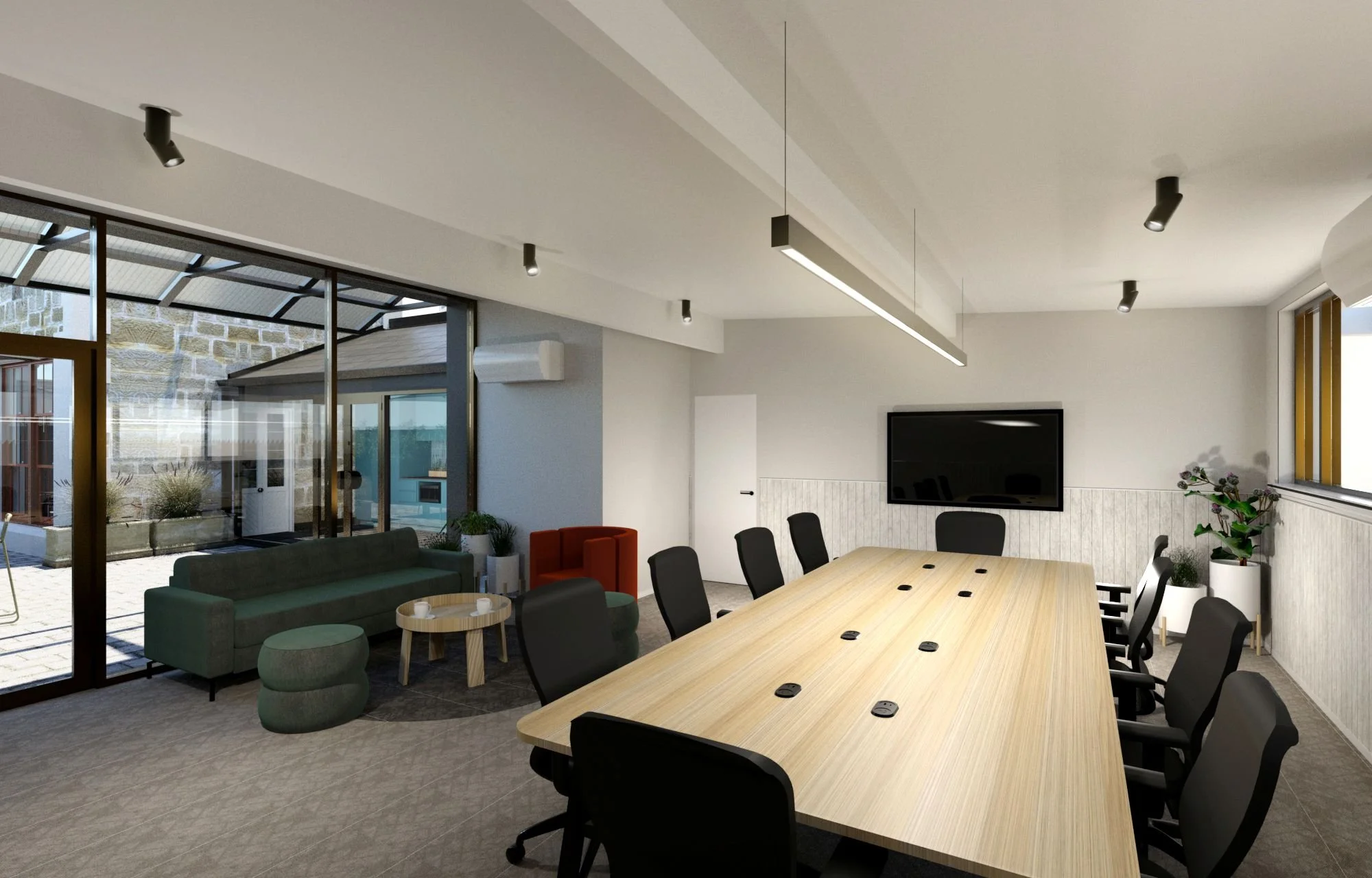 Camera 2 - Collab Space - 25 July 2023.jpg