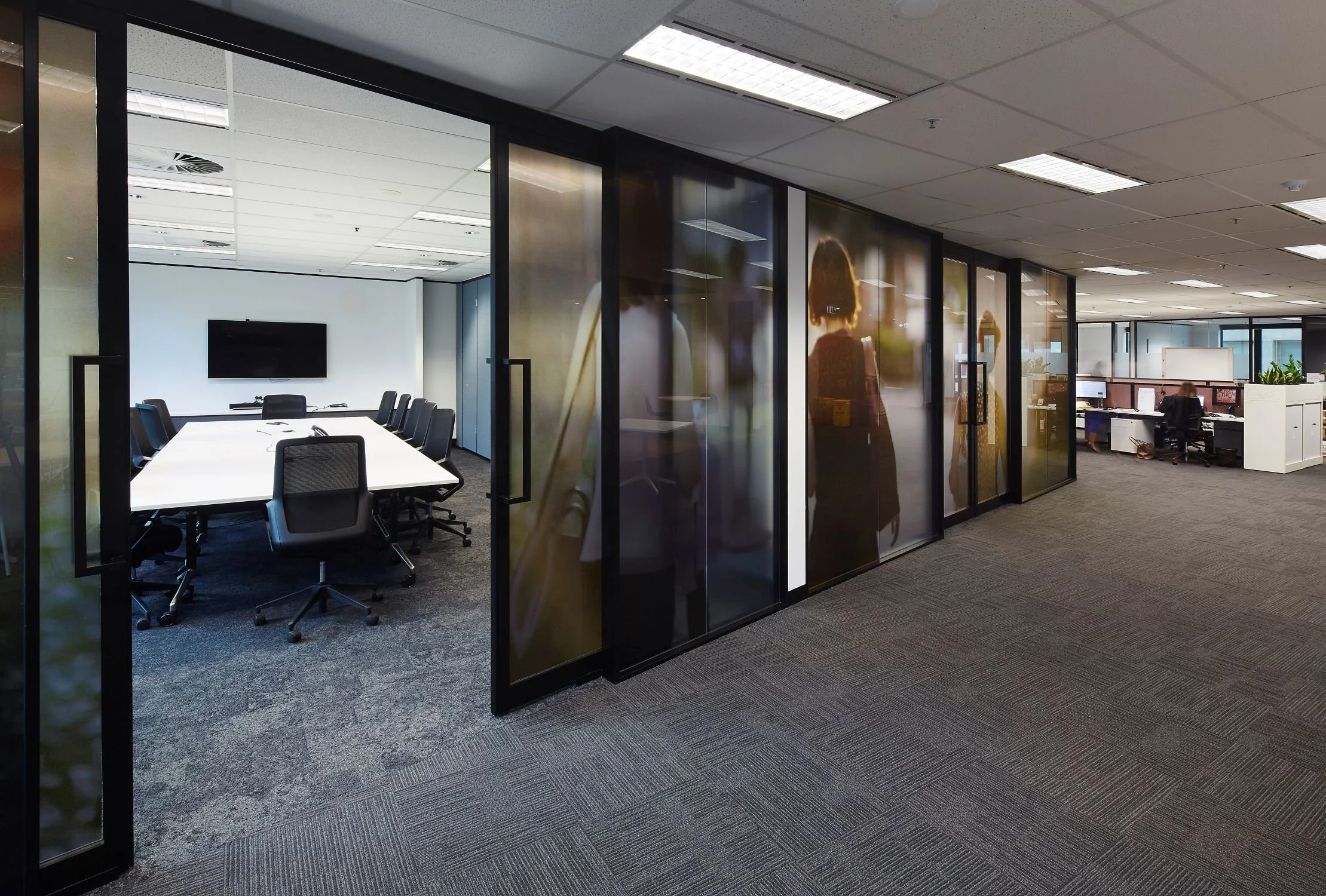 Amicus Ascenda 50 Carrington 030.jpg