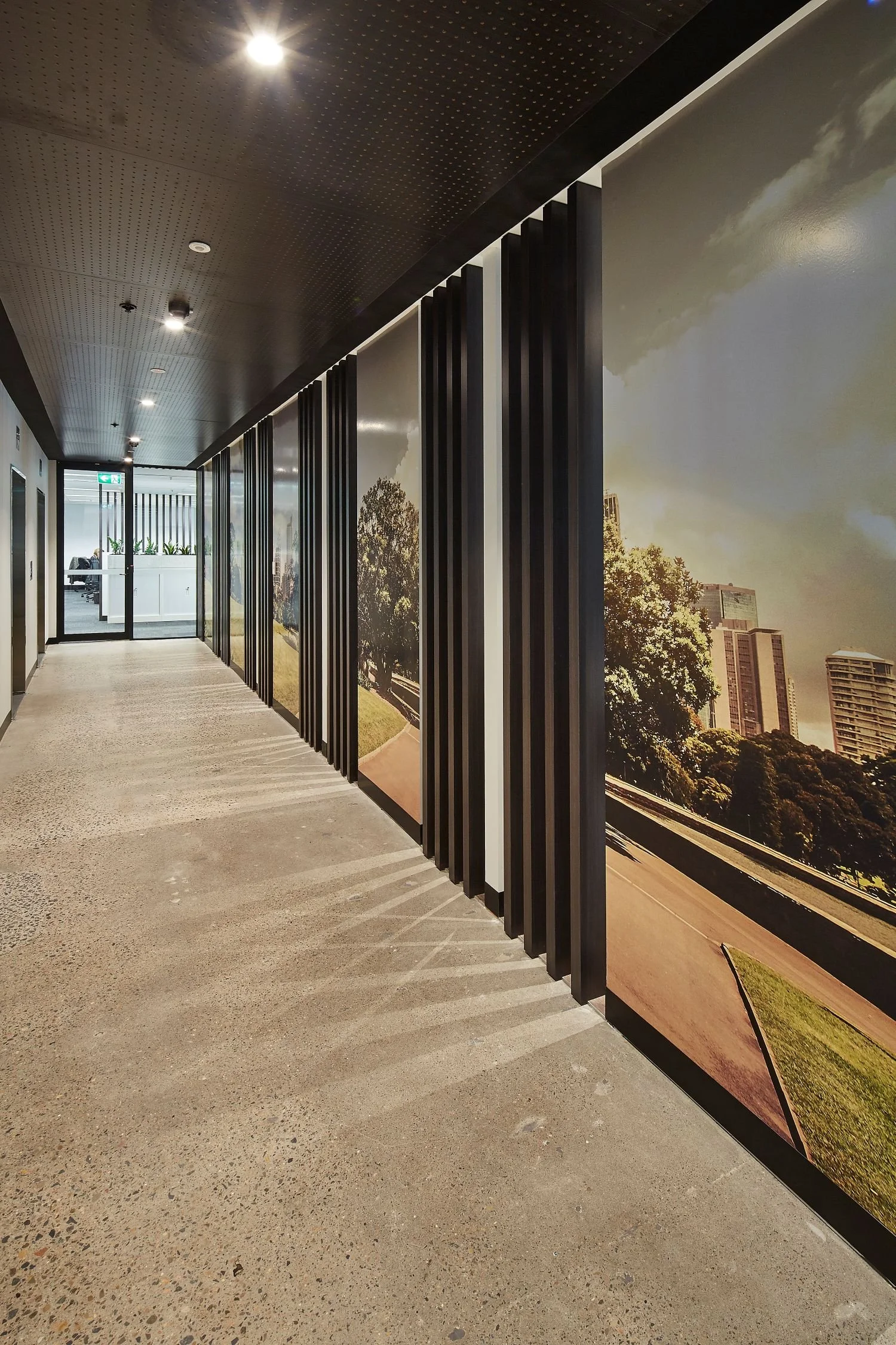 Amicus Ascenda 50 Carrington 032.jpg