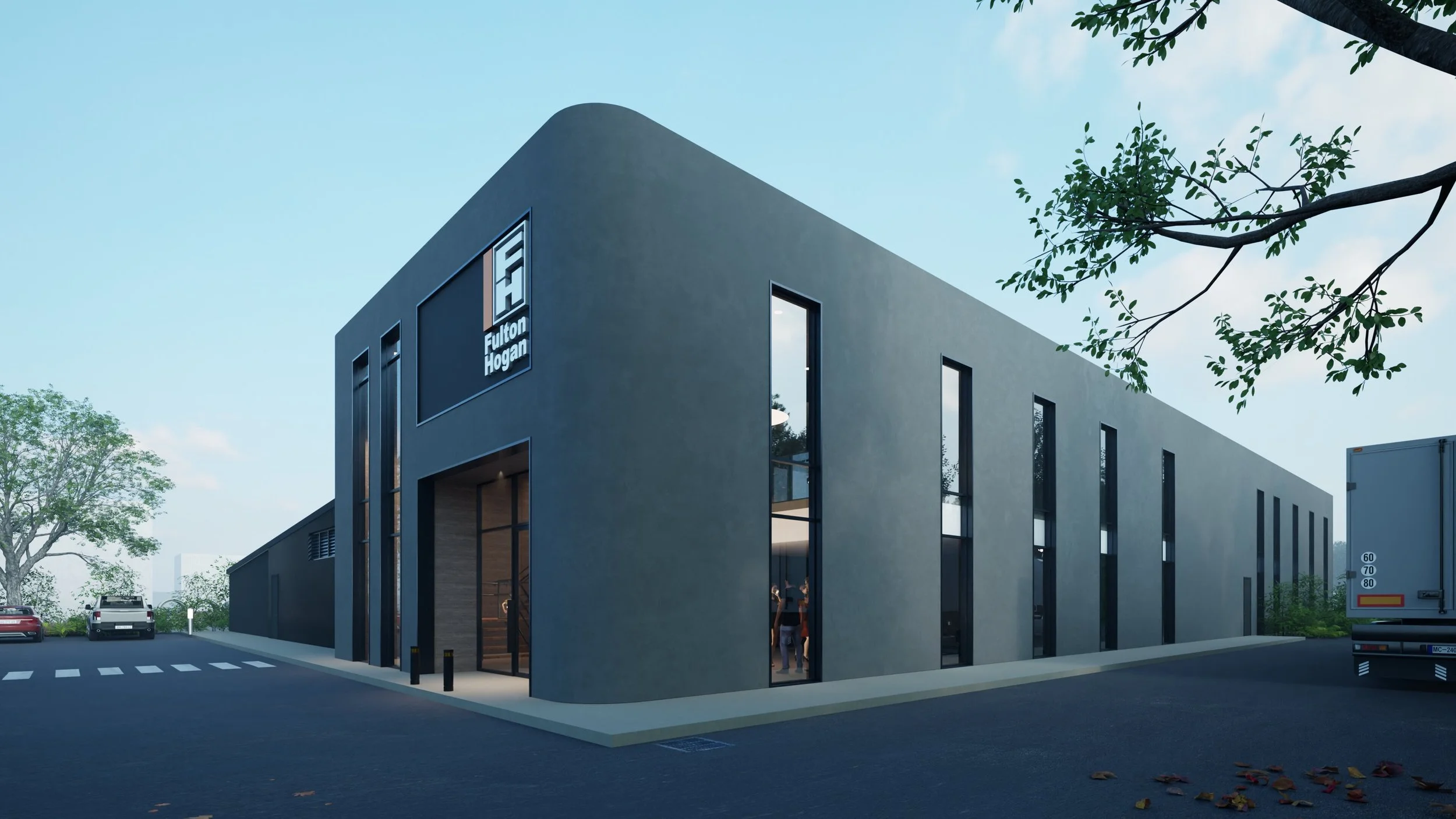 Fulton Hogan Concept - V2-3.jpg