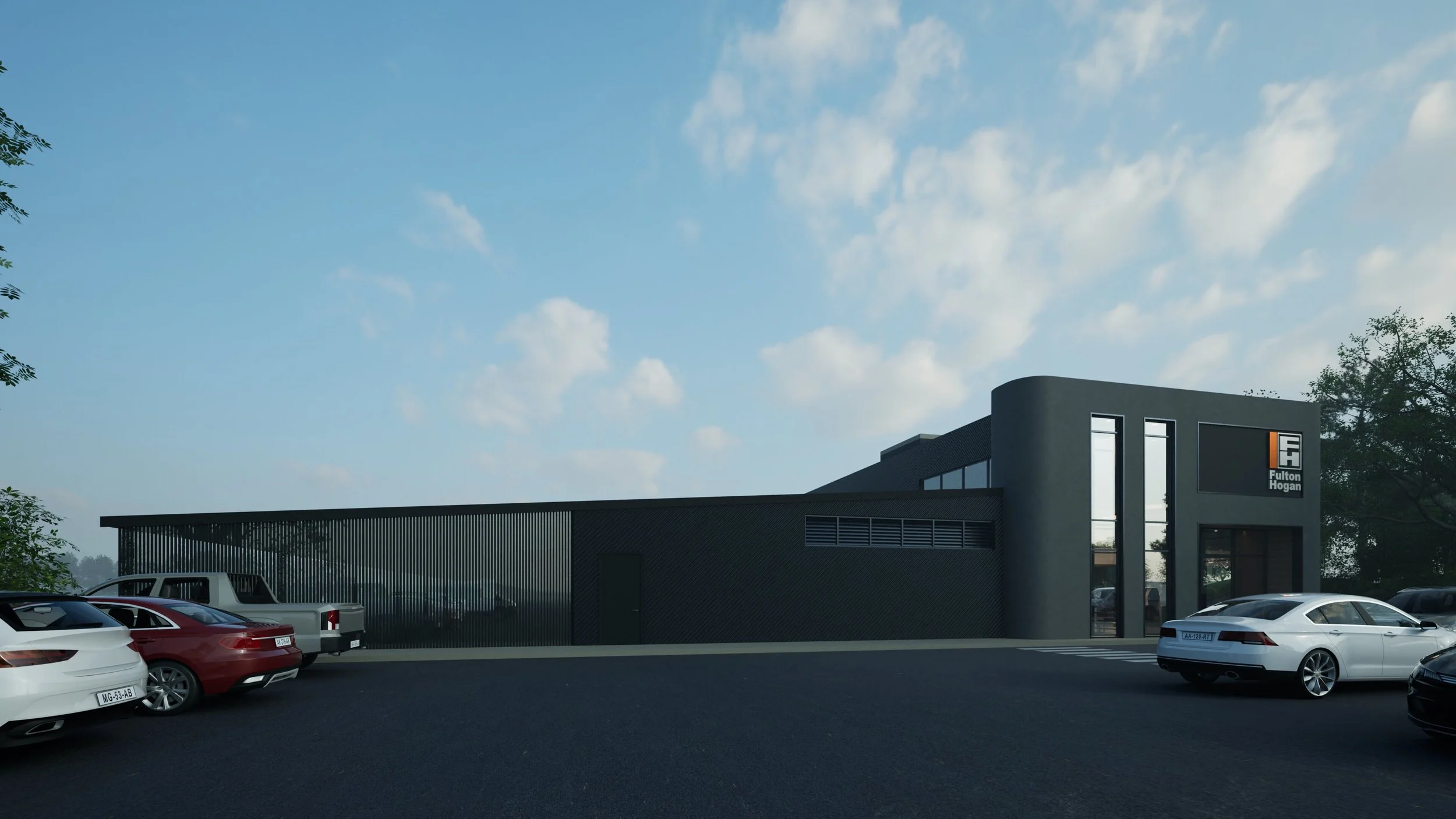 Fulton Hogan Concept - V2-2.jpg
