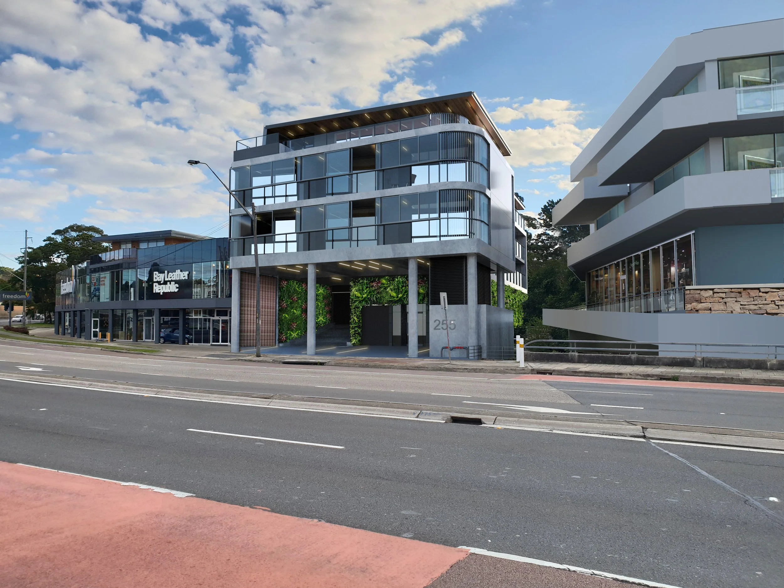 NE CONDAMINE ST - 2.jpg