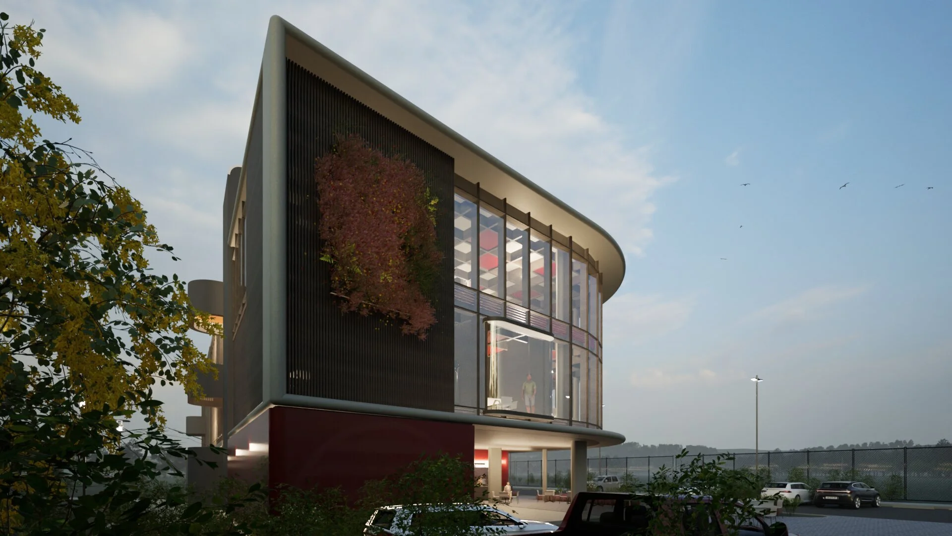 GLAZED SIDE - low.jpg